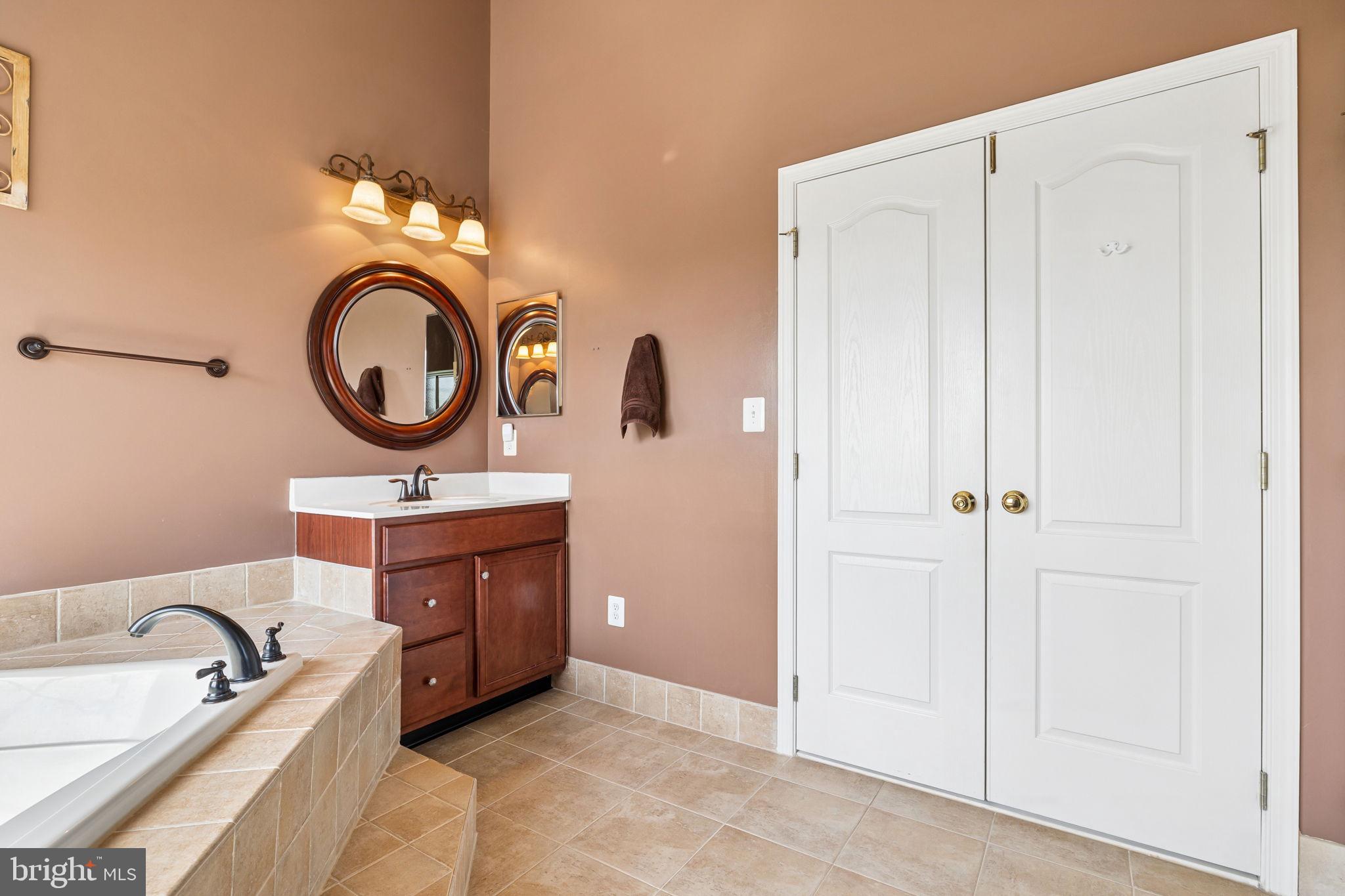 FAWN MEADOW - Residential