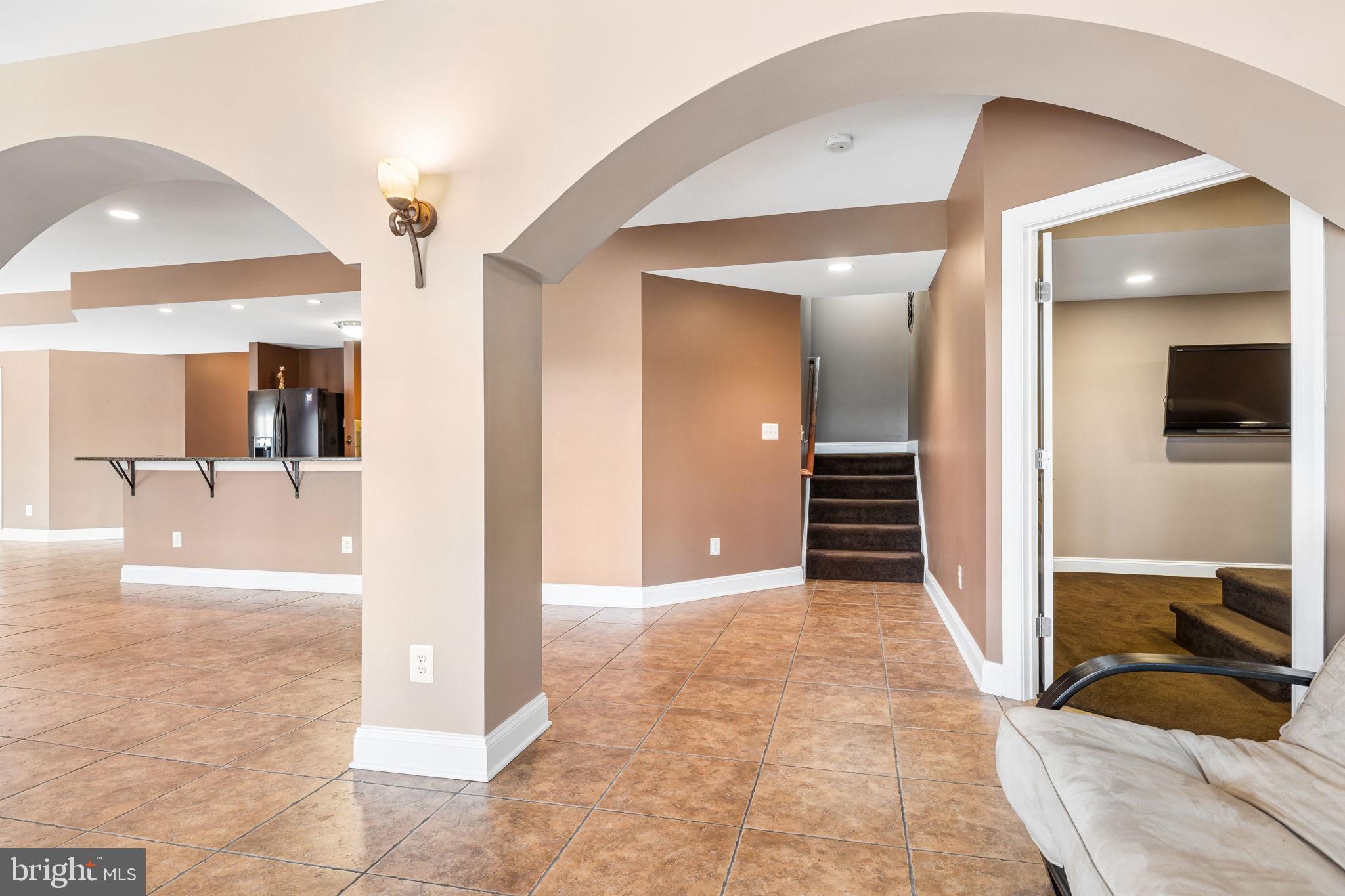 FAWN MEADOW - Residential