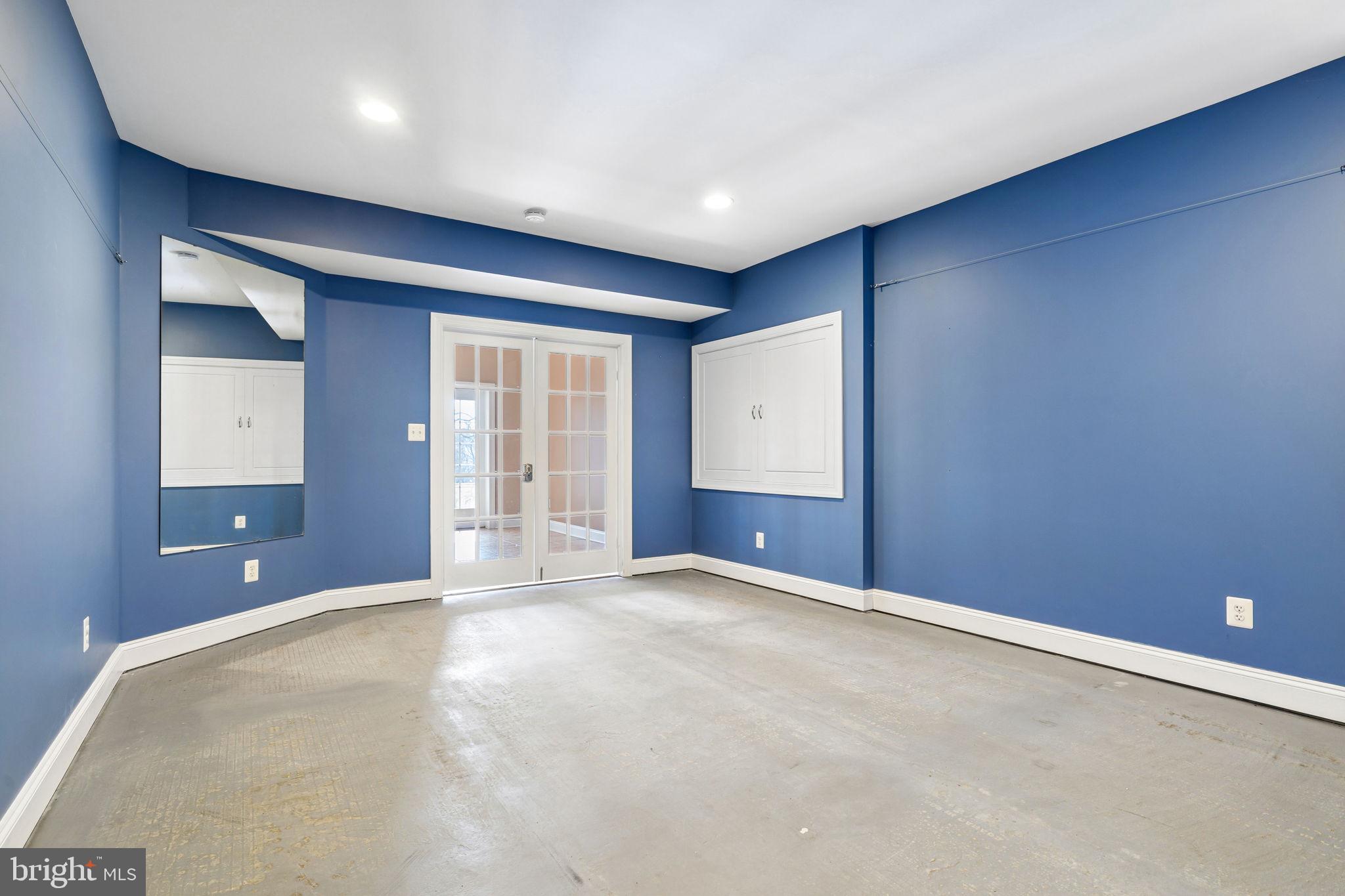 FAWN MEADOW - Residential