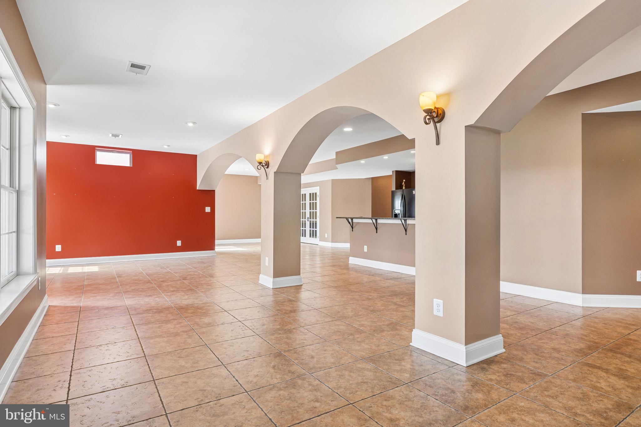 FAWN MEADOW - Residential