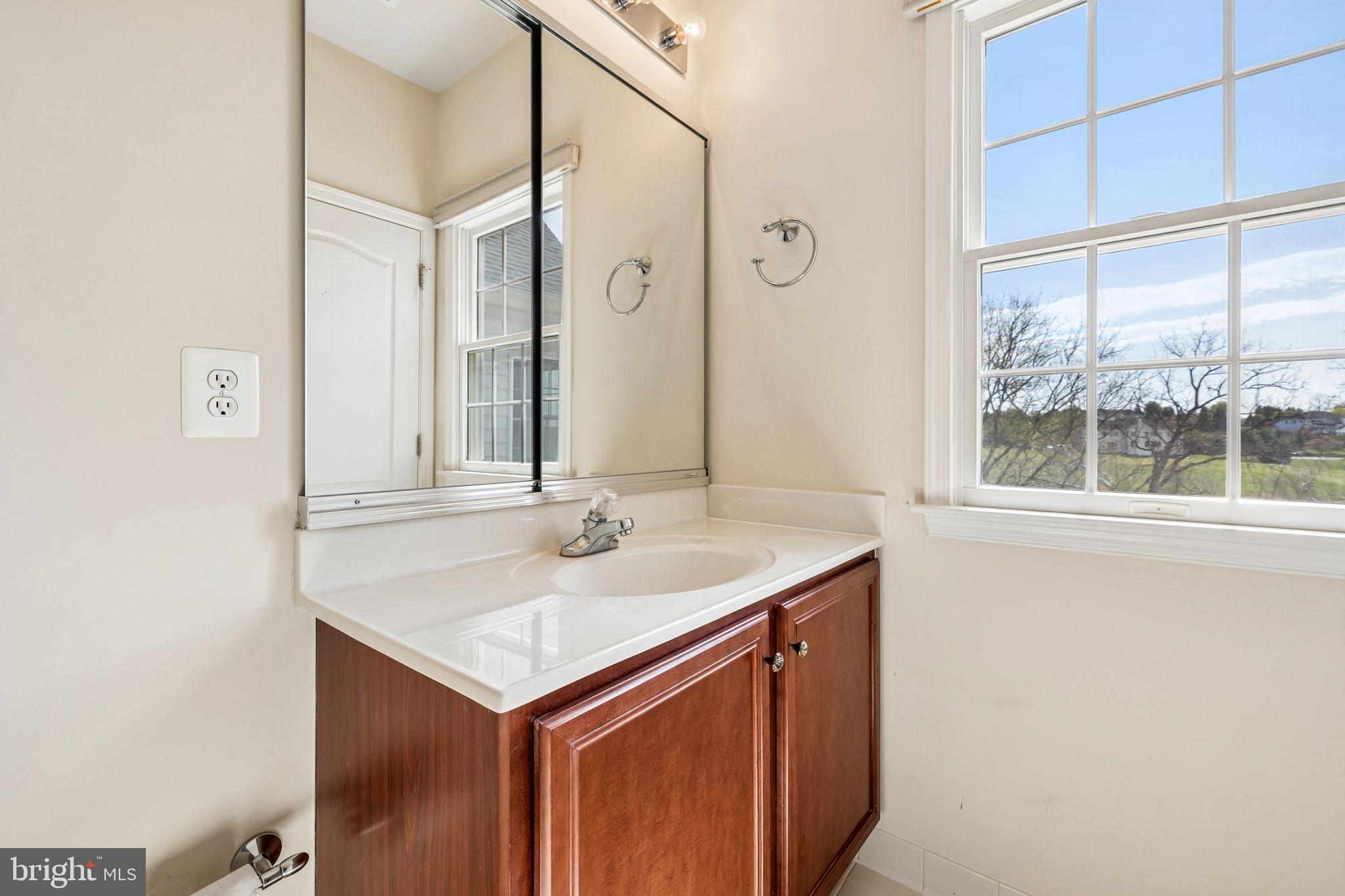 FAWN MEADOW - Residential