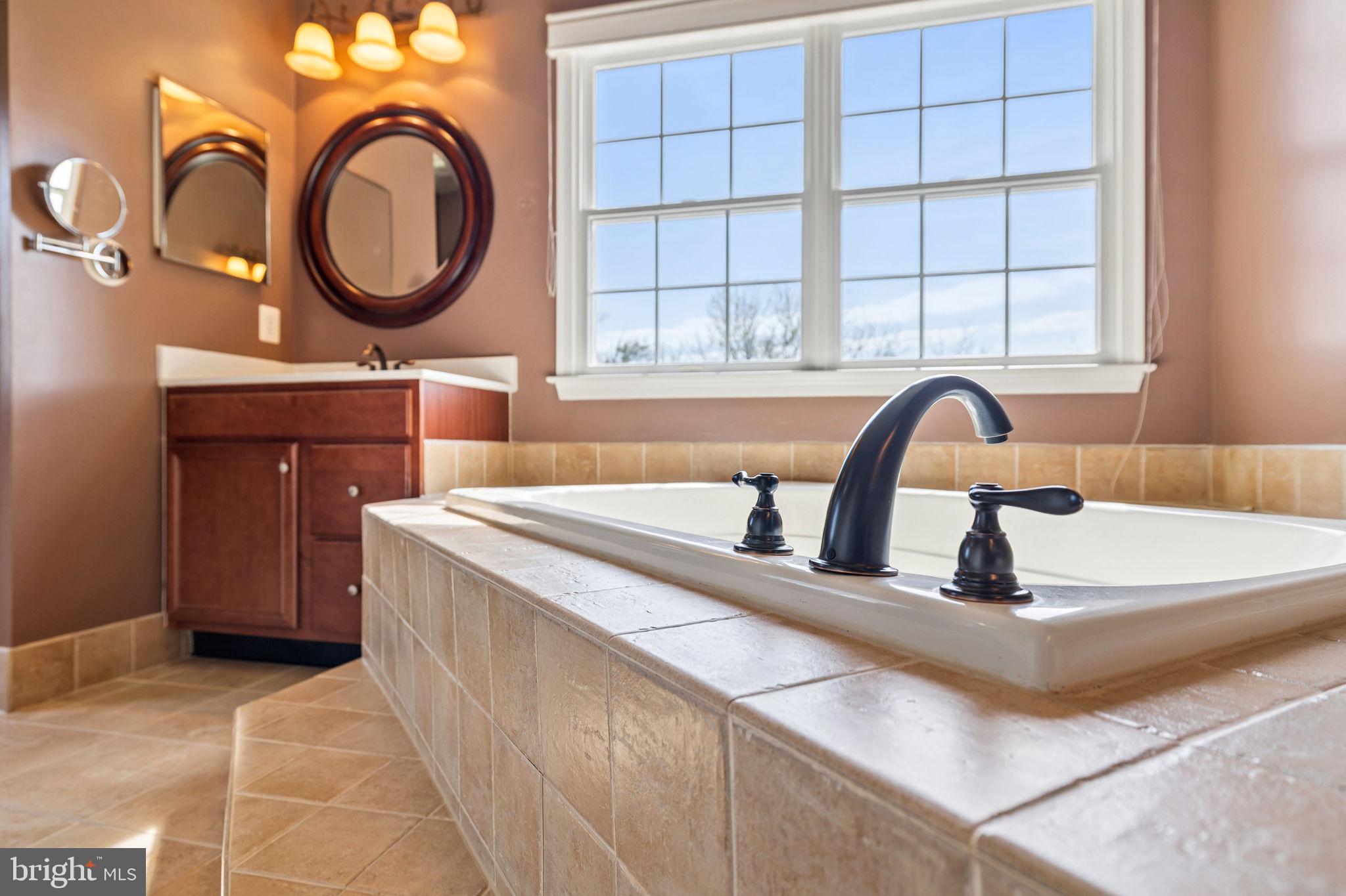 FAWN MEADOW - Residential