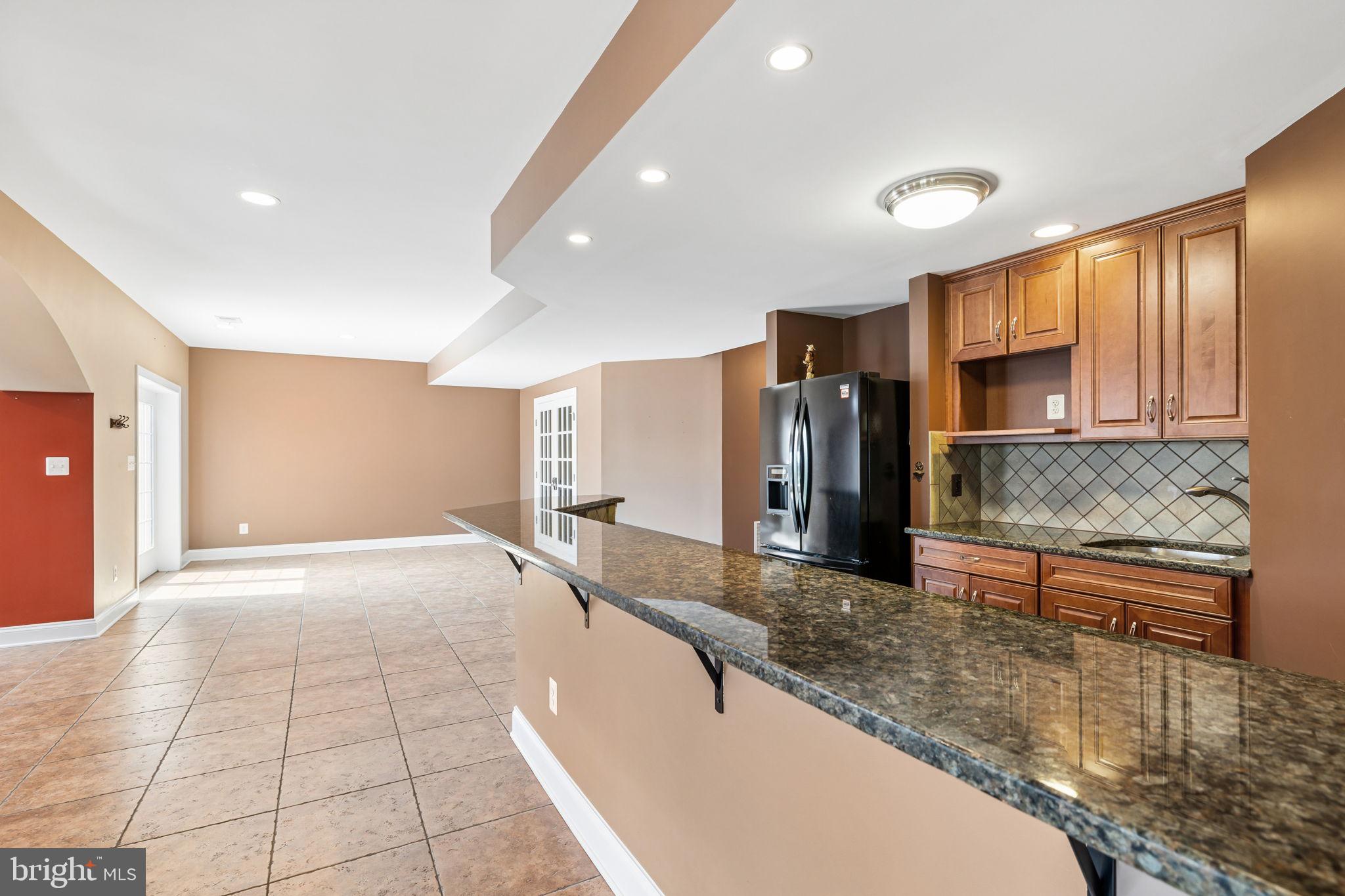 FAWN MEADOW - Residential