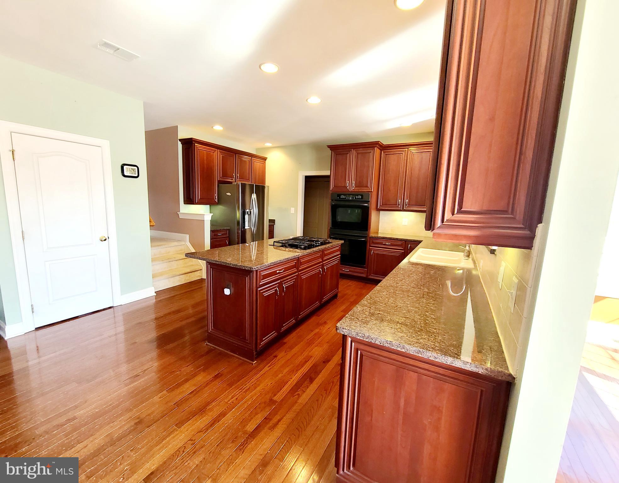 17952 MANASSAS GAP COURT