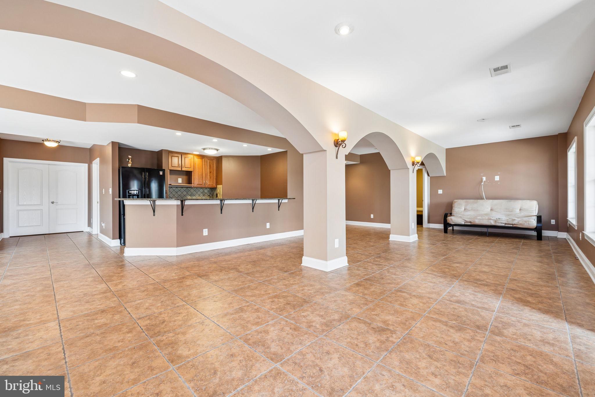 FAWN MEADOW - Residential