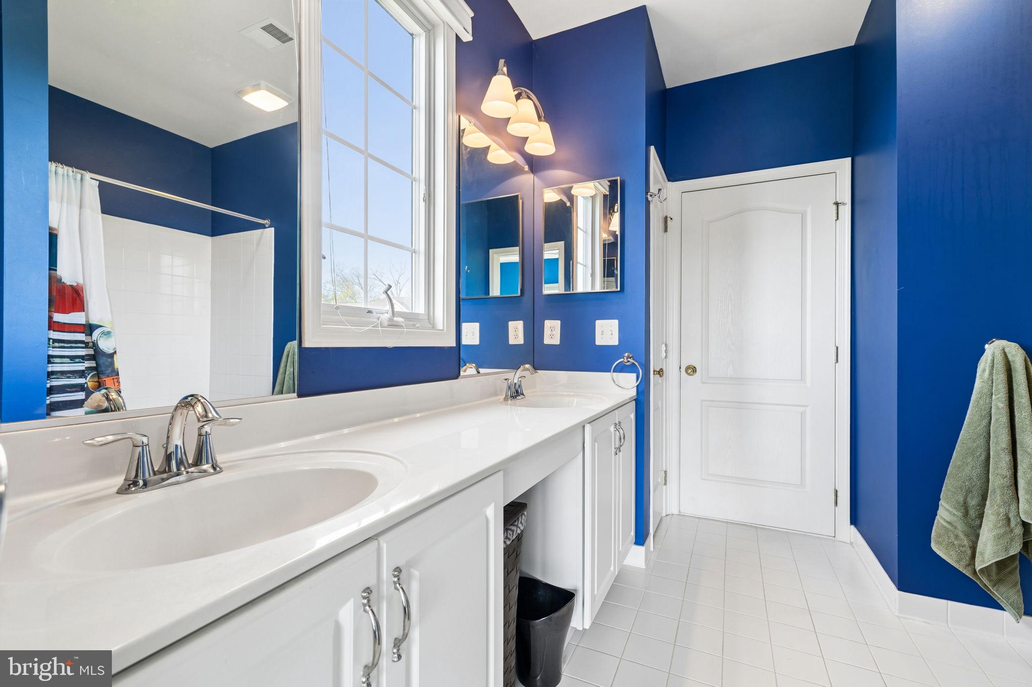 FAWN MEADOW - Residential