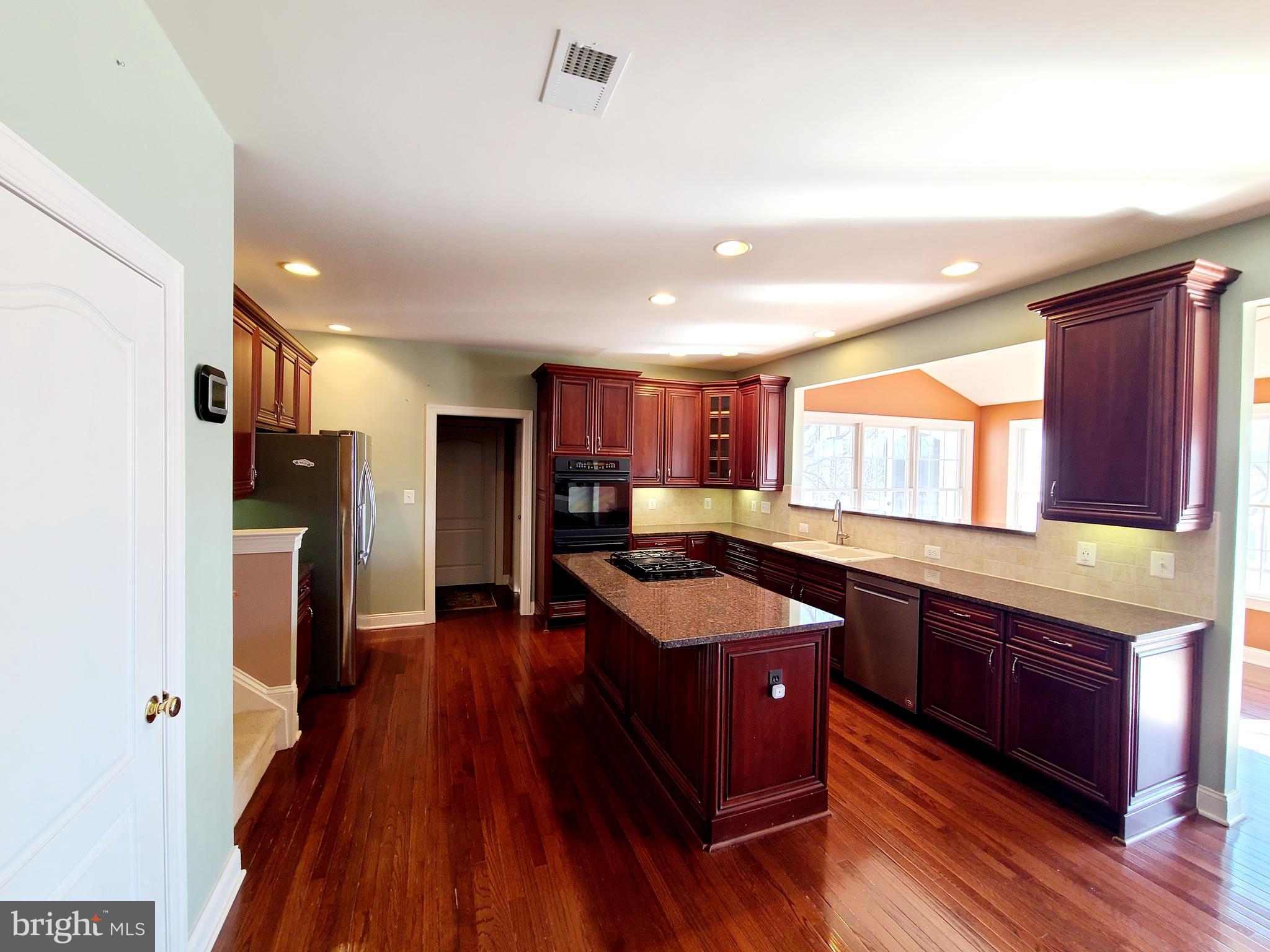 17952 MANASSAS GAP COURT