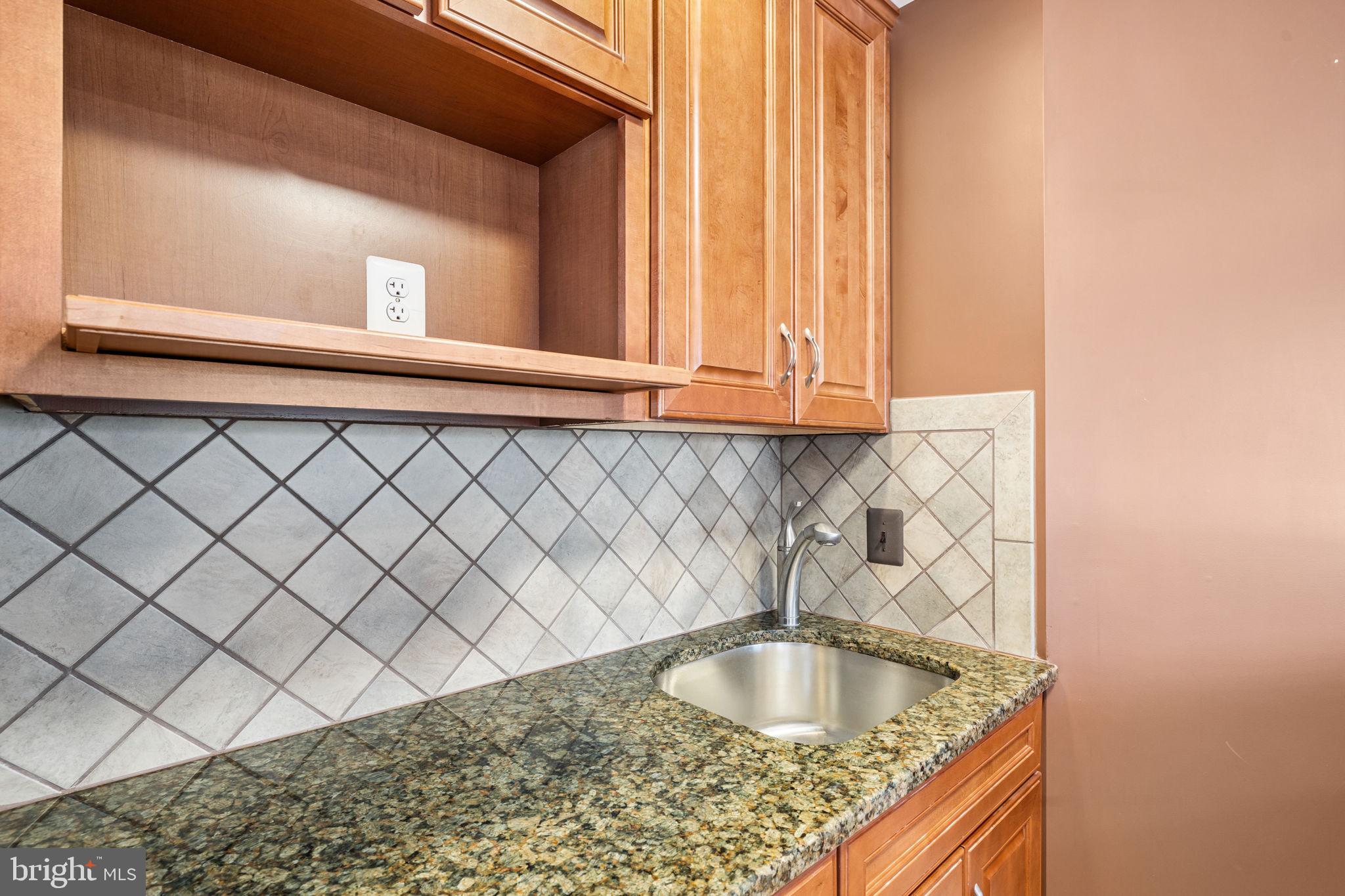 FAWN MEADOW - Residential