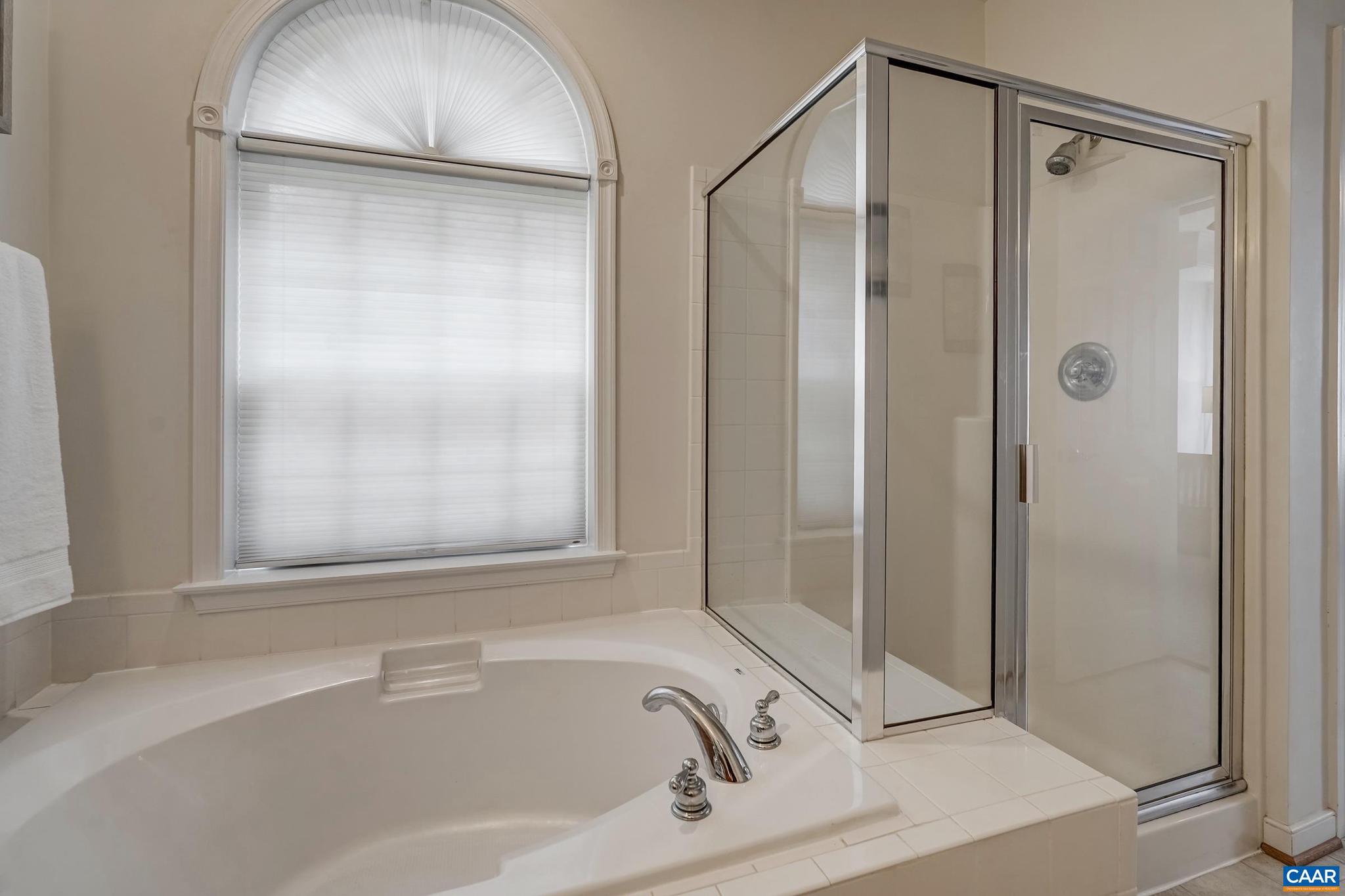 MOSBY MOUNTAIN - Residential