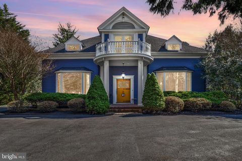 Homes For Sale - 436 Cottage Avenue<br/> EDGEWATER PARK, NJ 08010