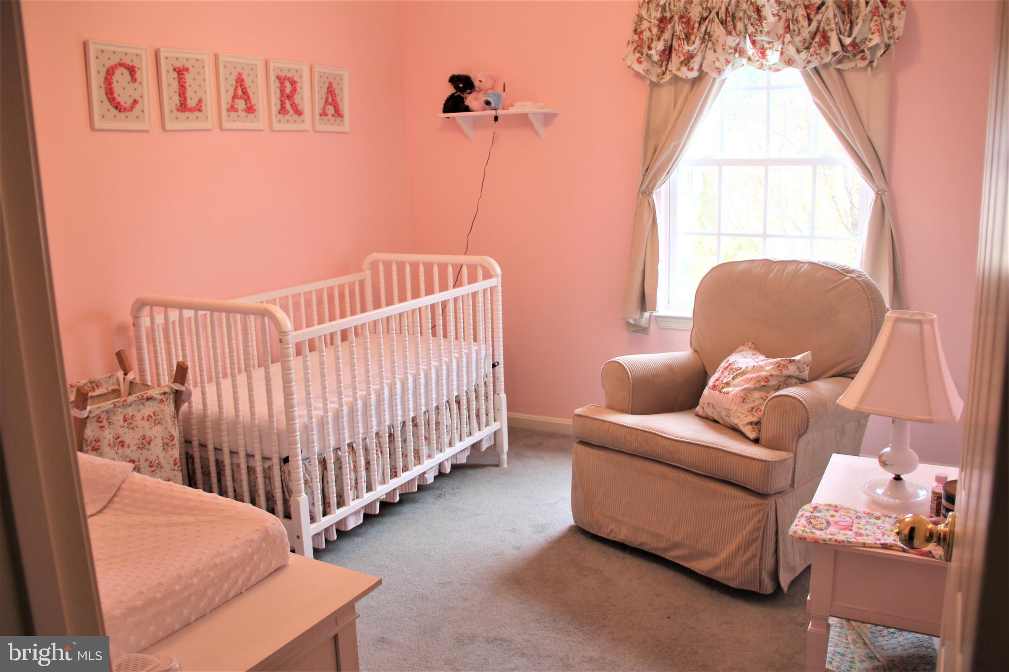 PATUXENT GLEN - Residential Lease