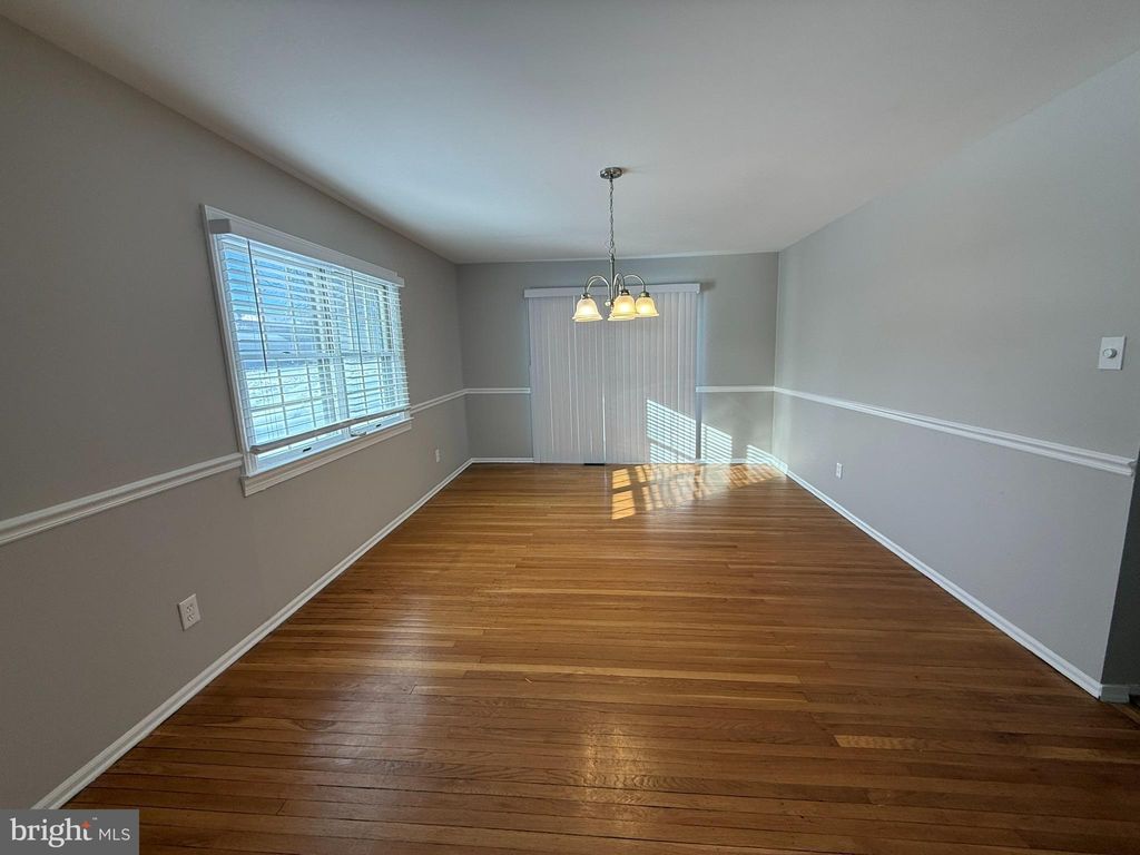 Photo of 745 Windsor Place, WALLINGFORD, PA 19086 (MLS # PADE2107264)