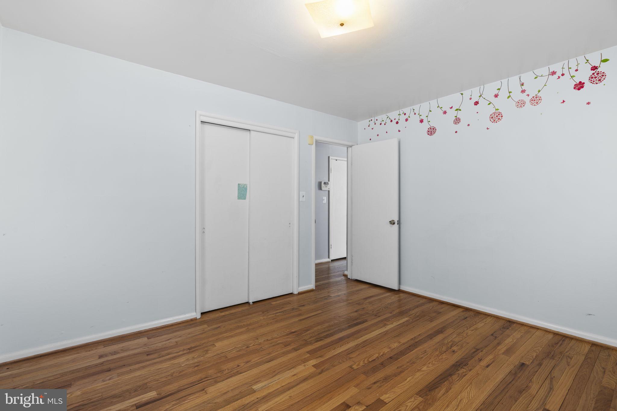 SUDVALE - Residential