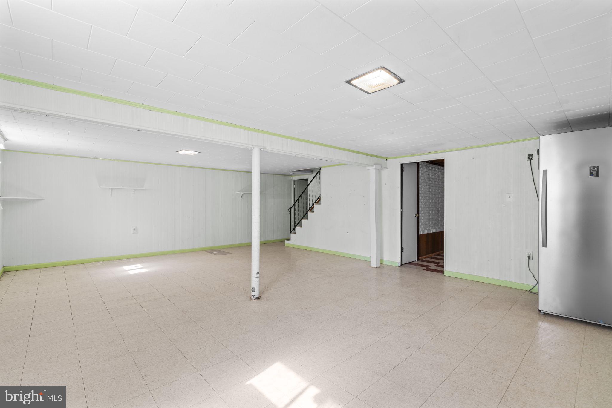 SUDVALE - Residential