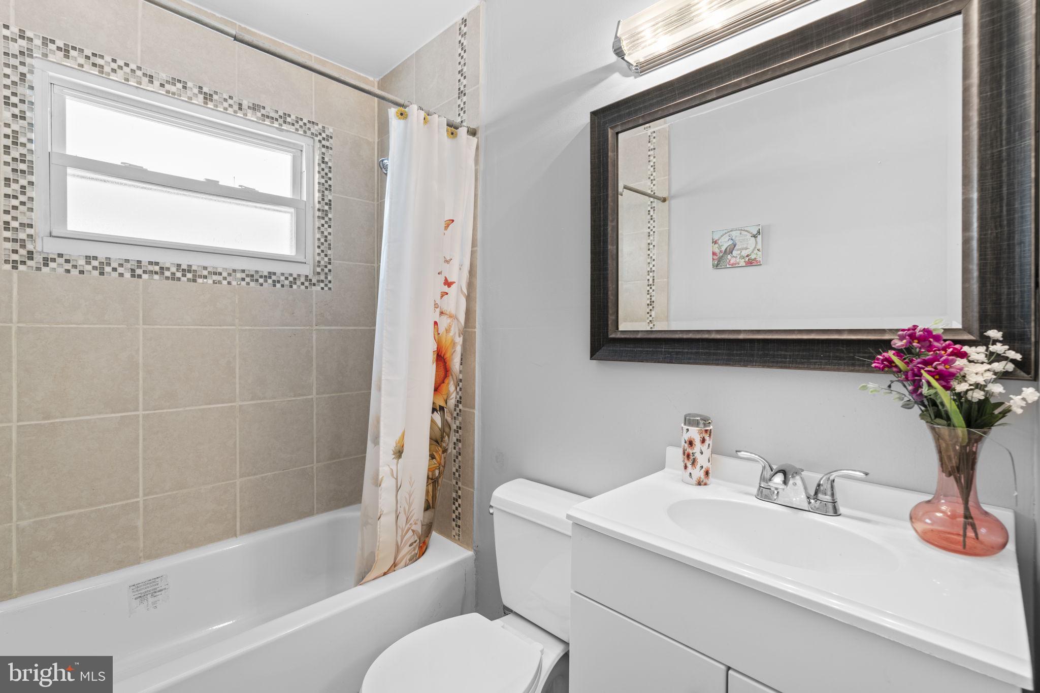 SUDVALE - Residential