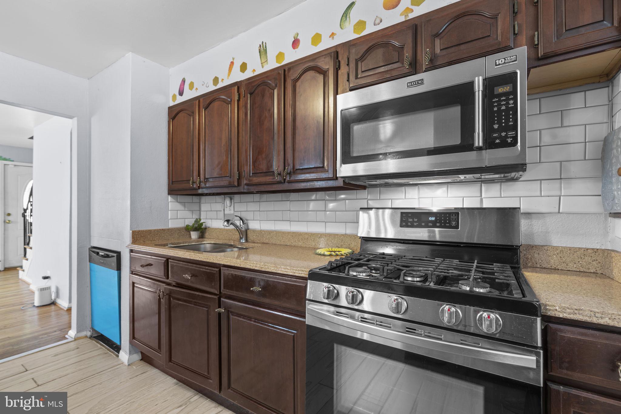 SUDVALE - Residential