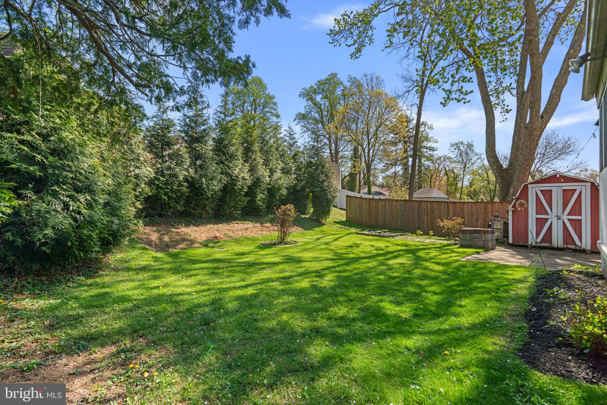 SUDVALE - Residential