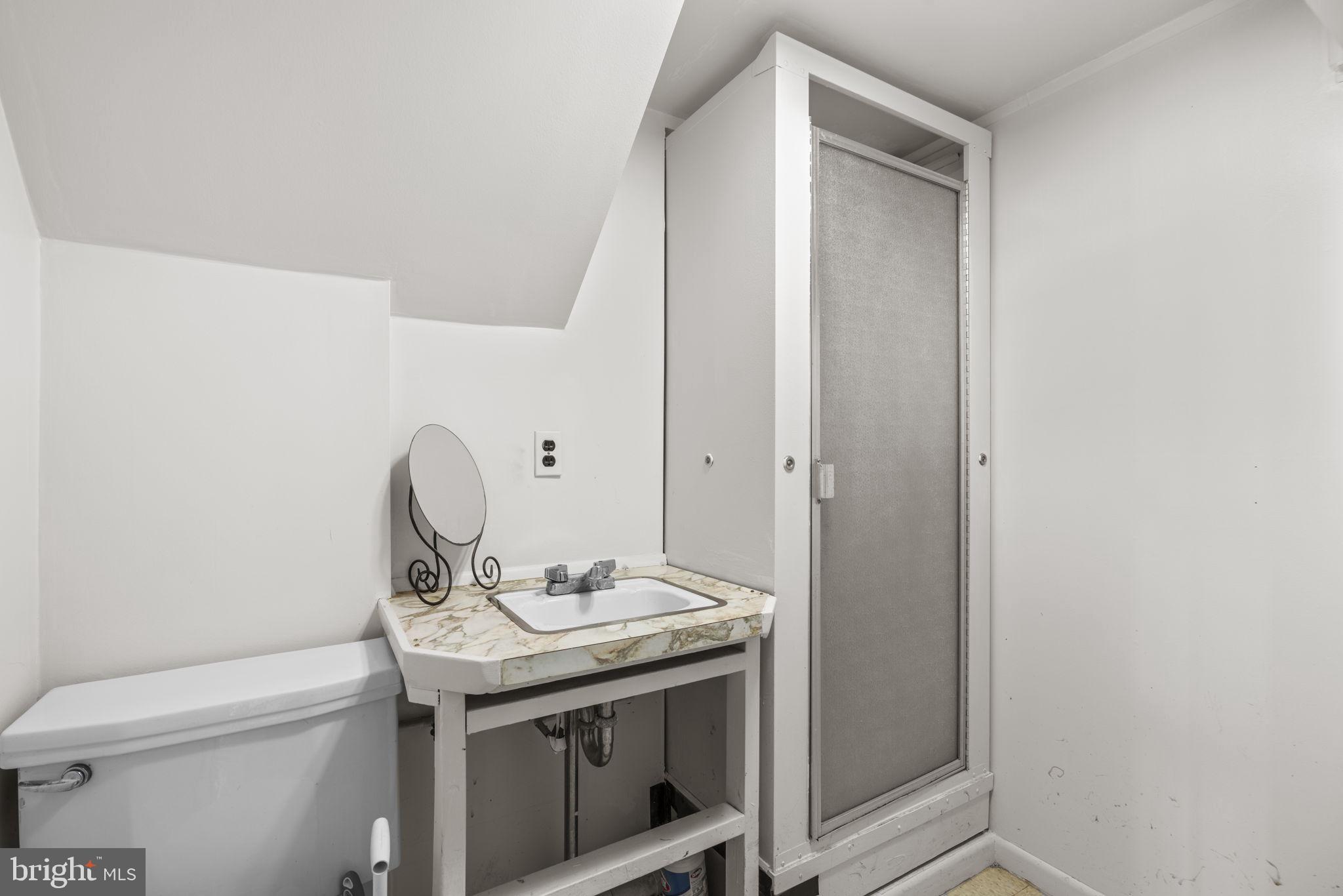 SUDVALE - Residential