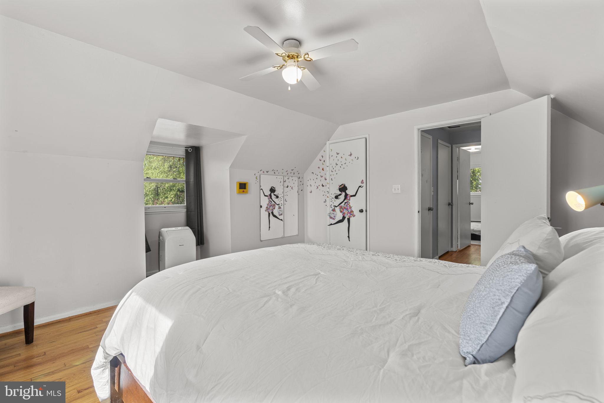 SUDVALE - Residential