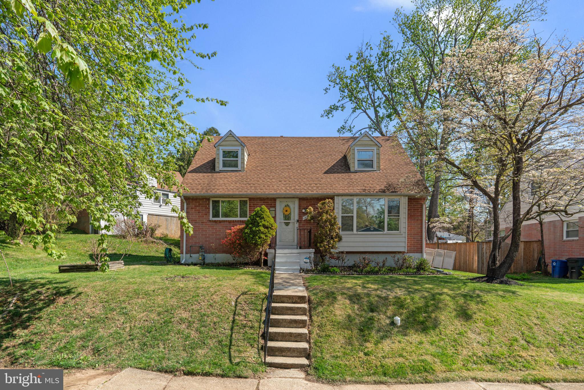 SUDVALE - Residential