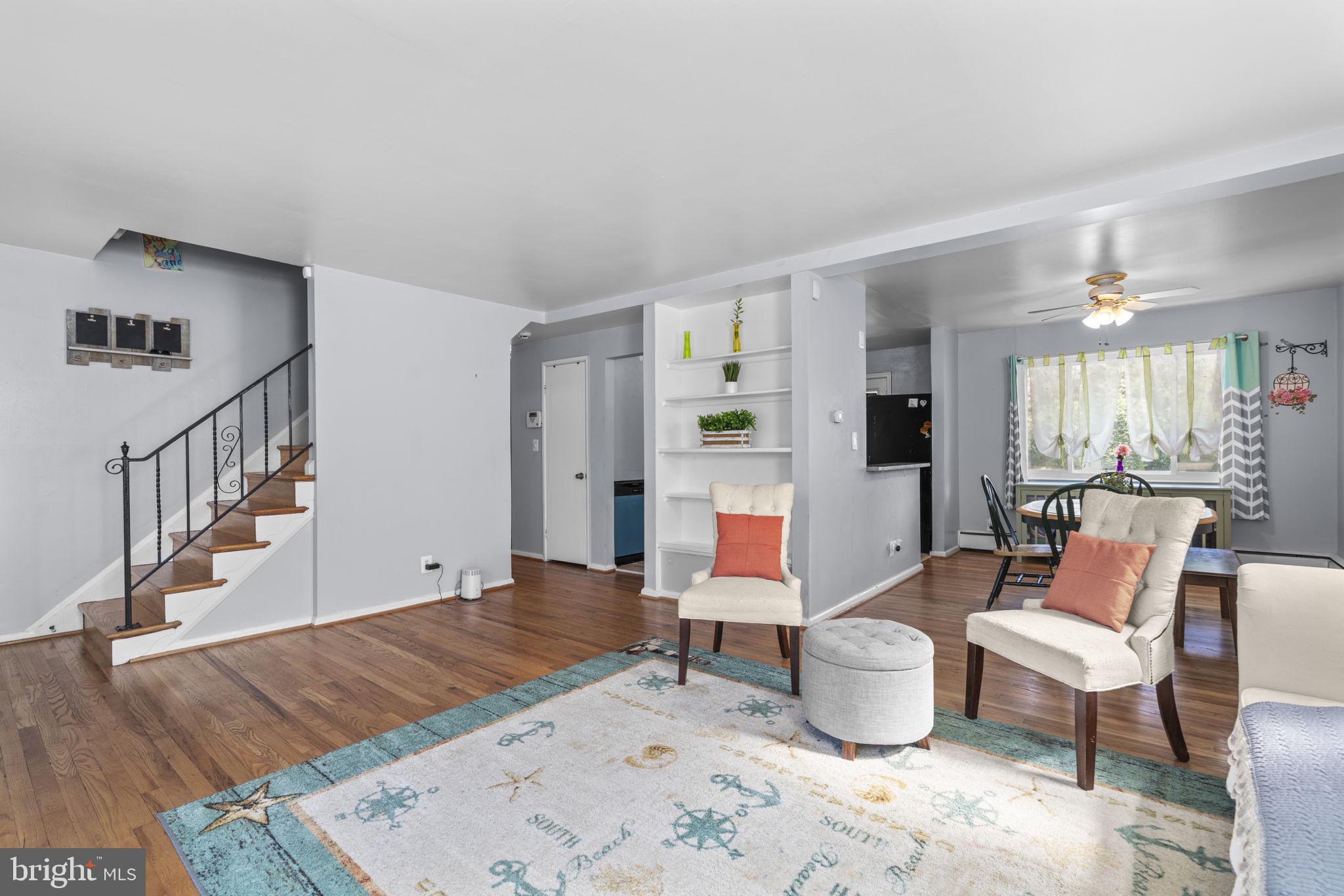 SUDVALE - Residential