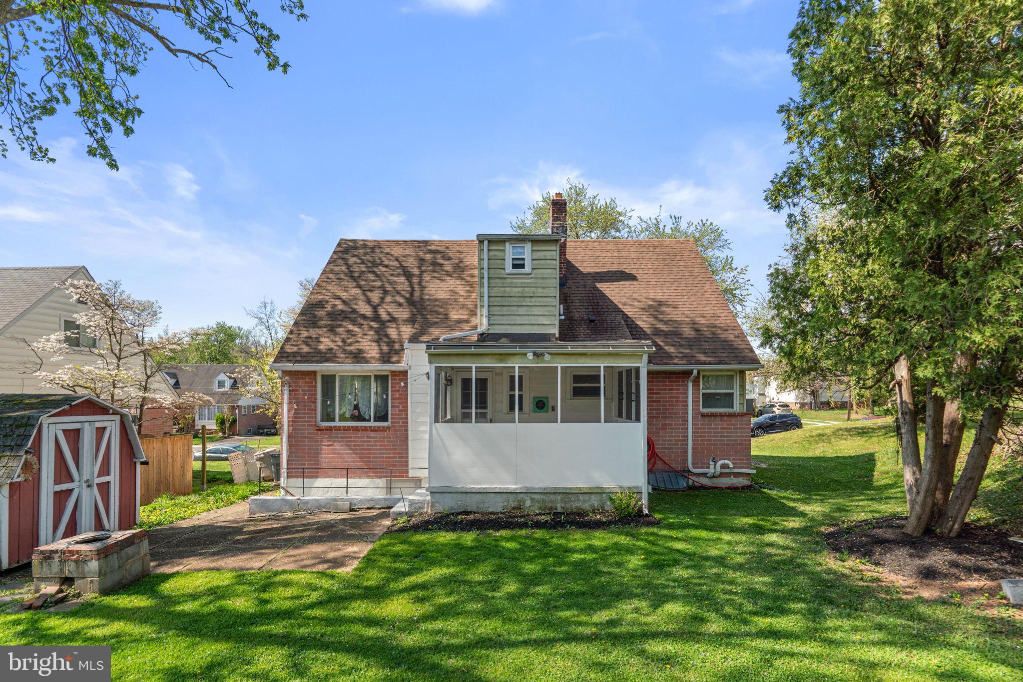 SUDVALE - Residential