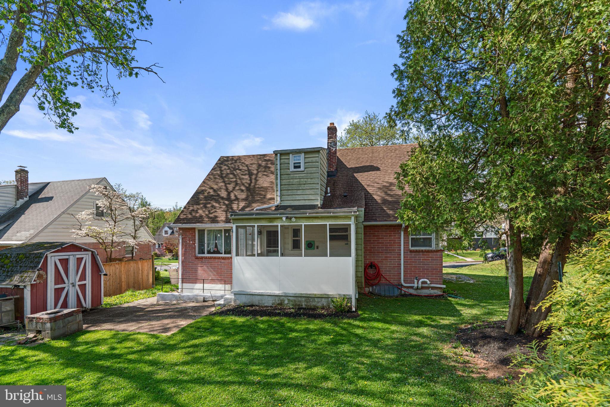 SUDVALE - Residential