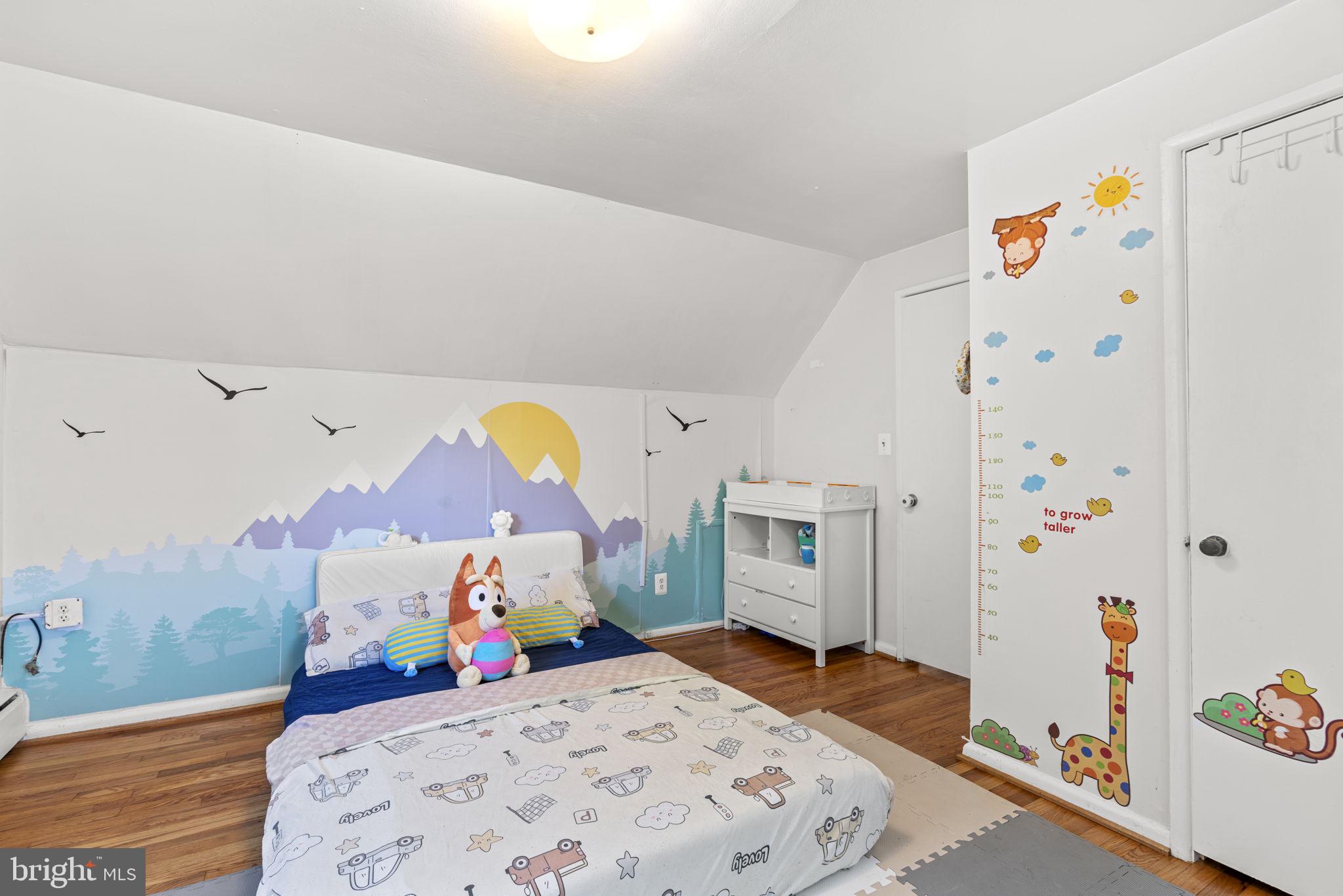 SUDVALE - Residential