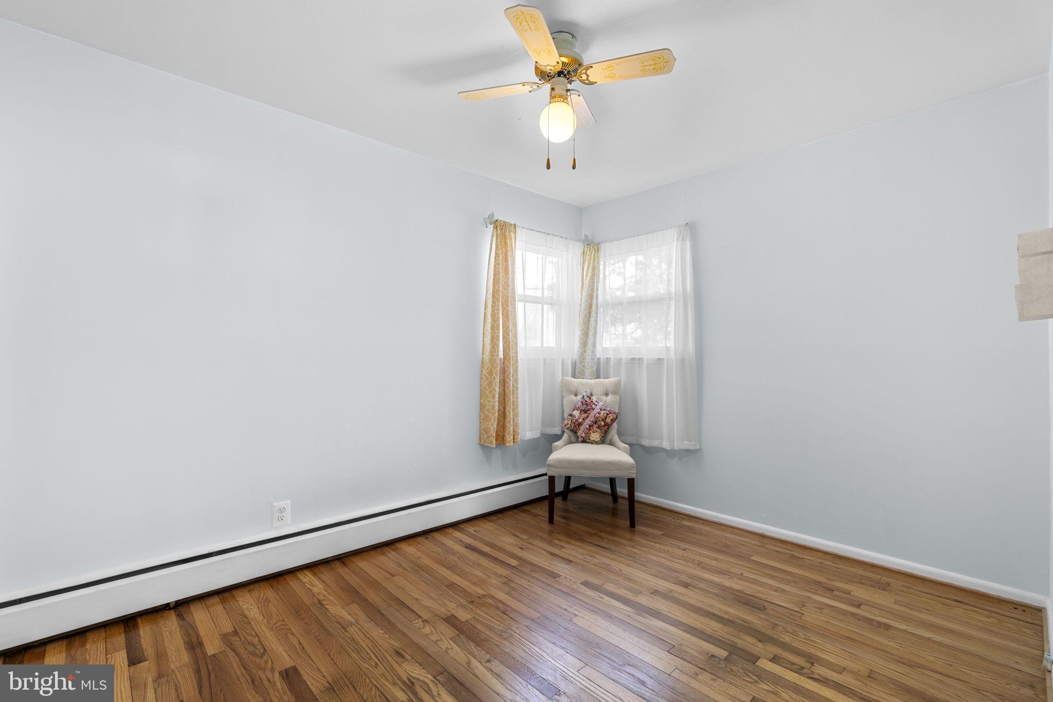 SUDVALE - Residential