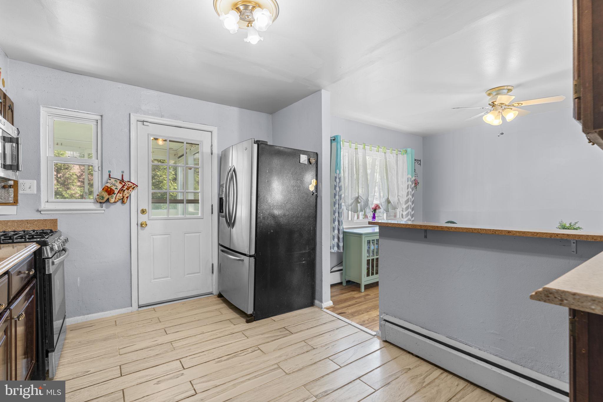 SUDVALE - Residential