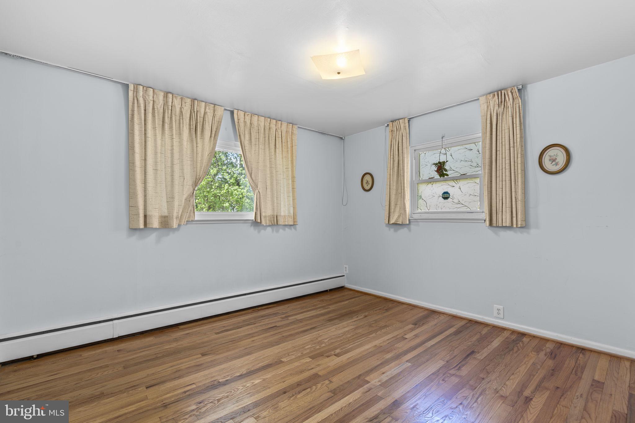 SUDVALE - Residential