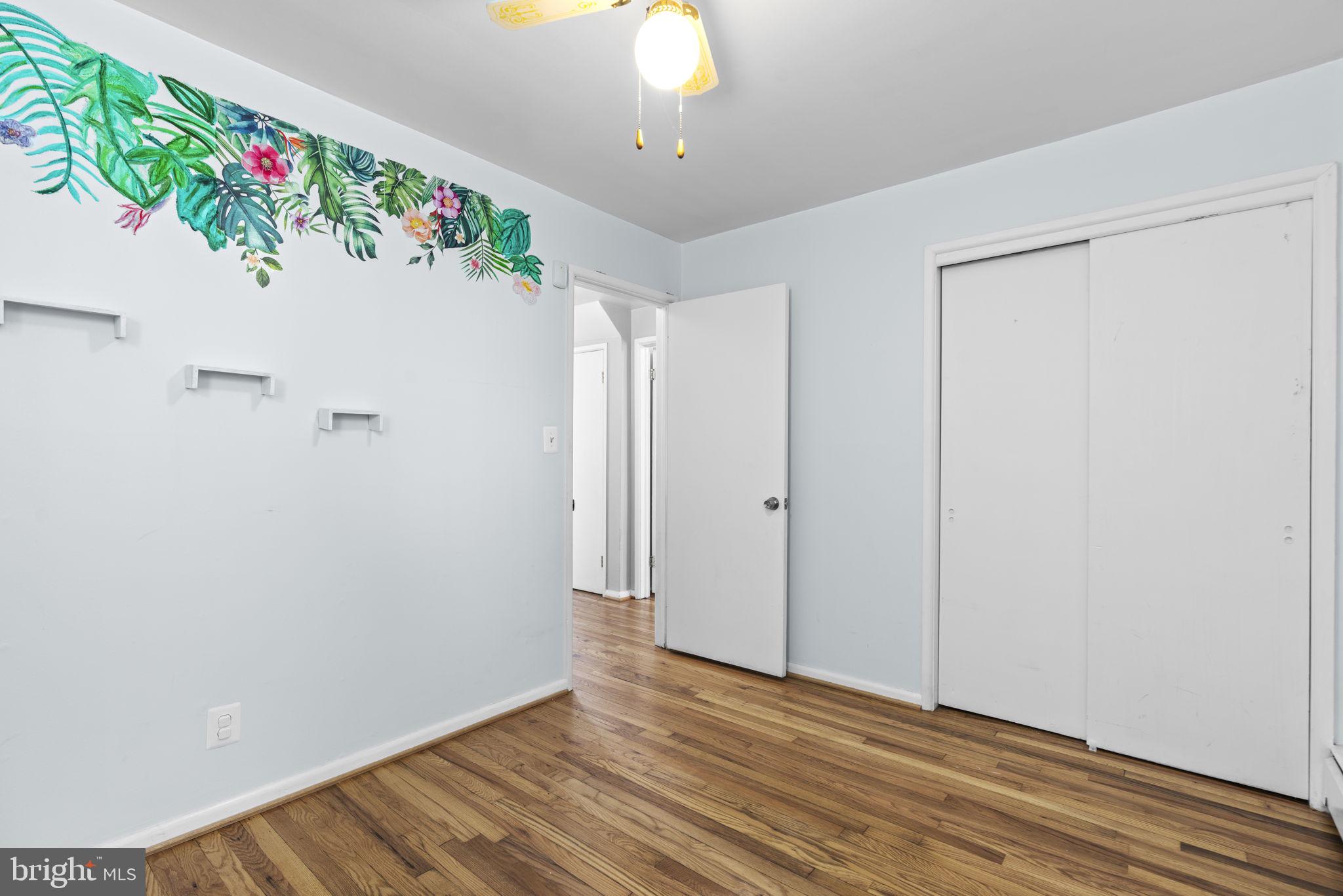 SUDVALE - Residential