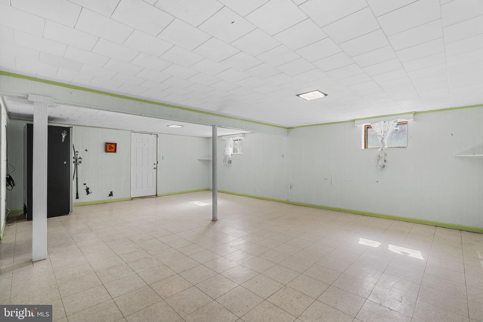 SUDVALE - Residential