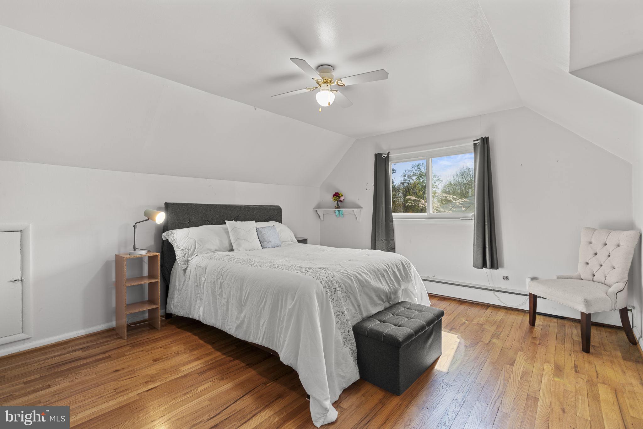 SUDVALE - Residential