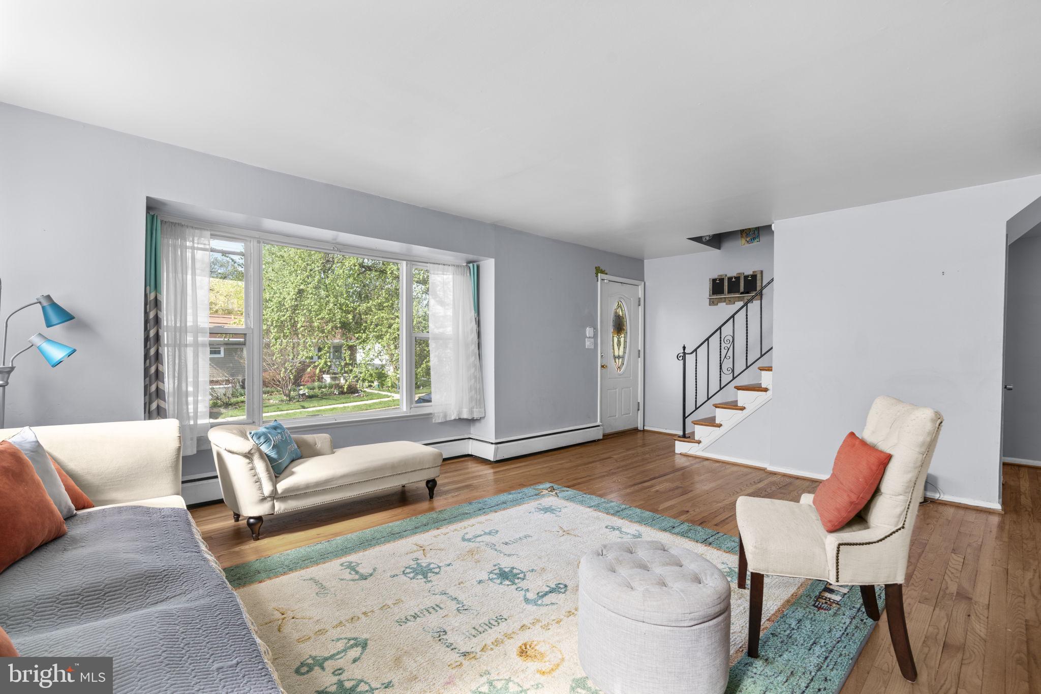 SUDVALE - Residential