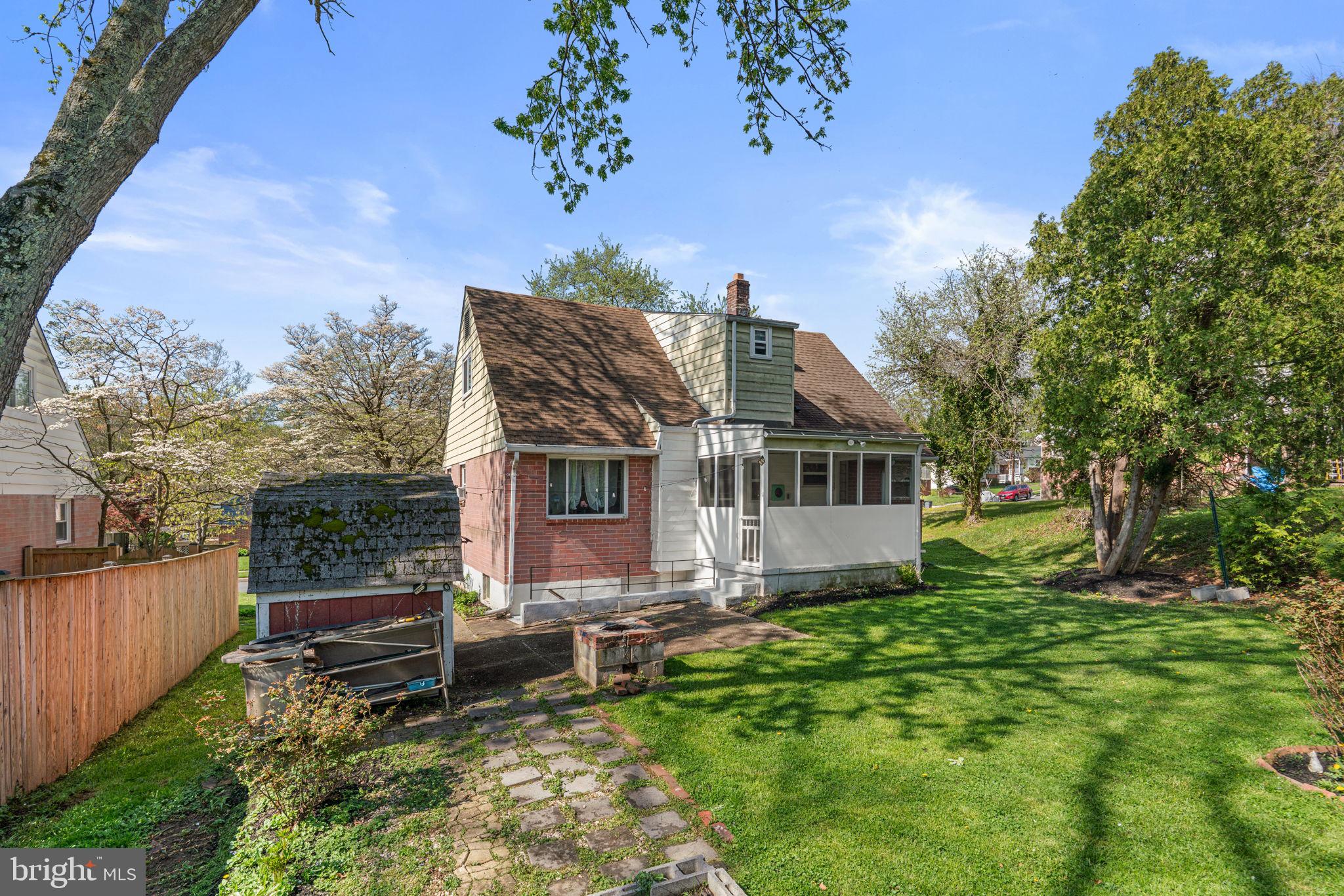 SUDVALE - Residential