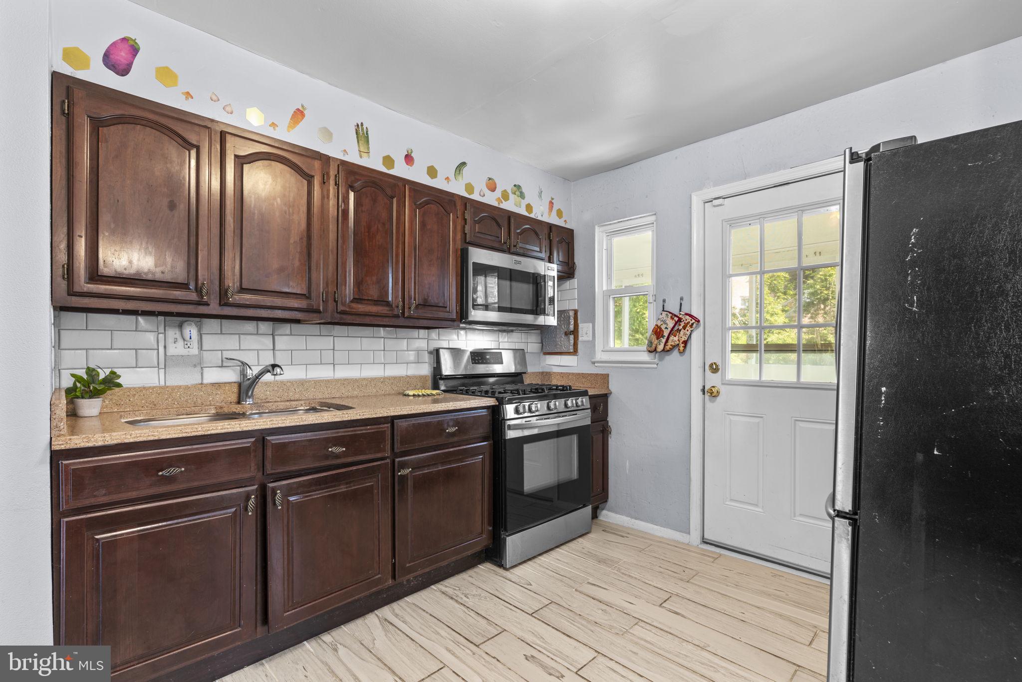 SUDVALE - Residential