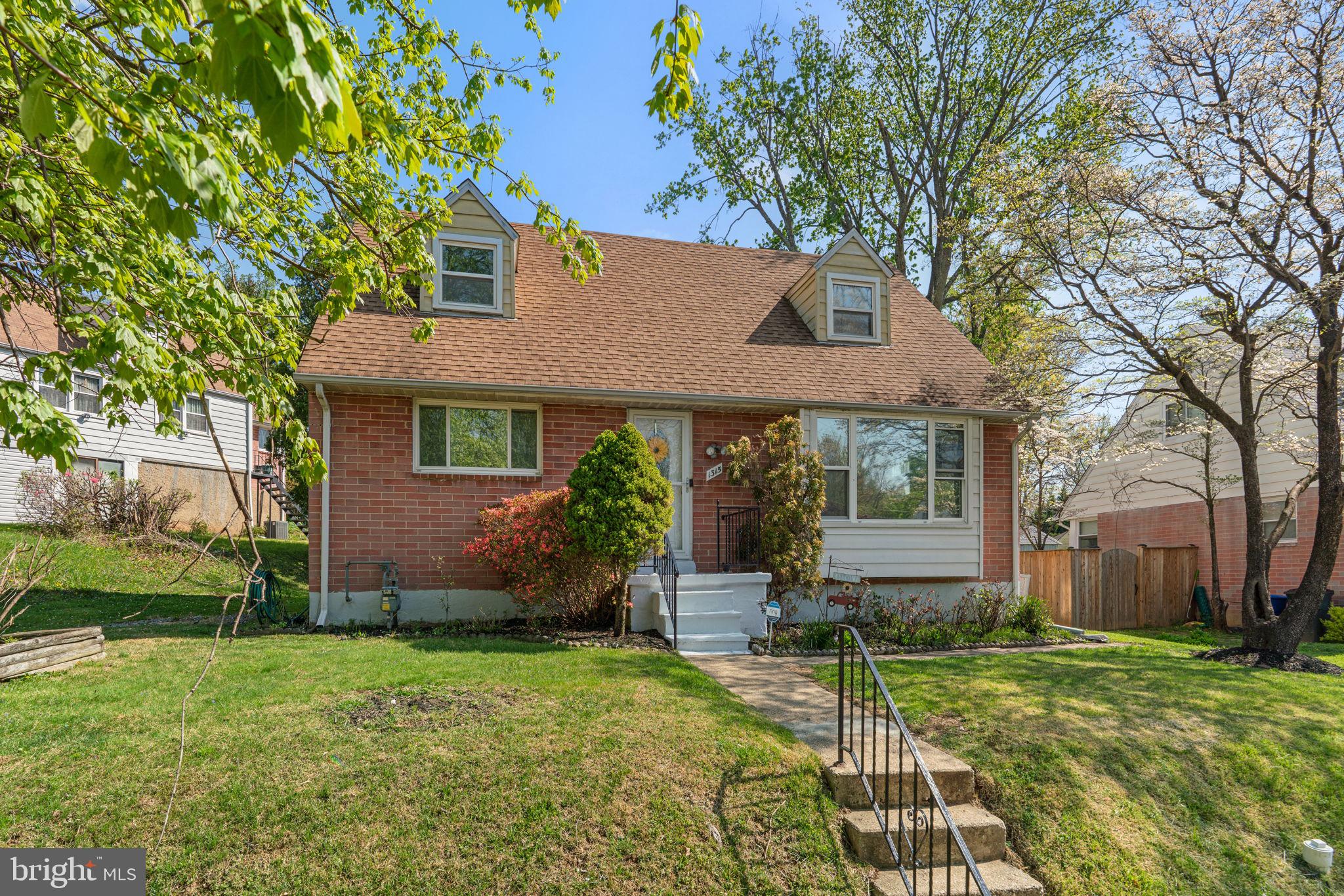 SUDVALE - Residential