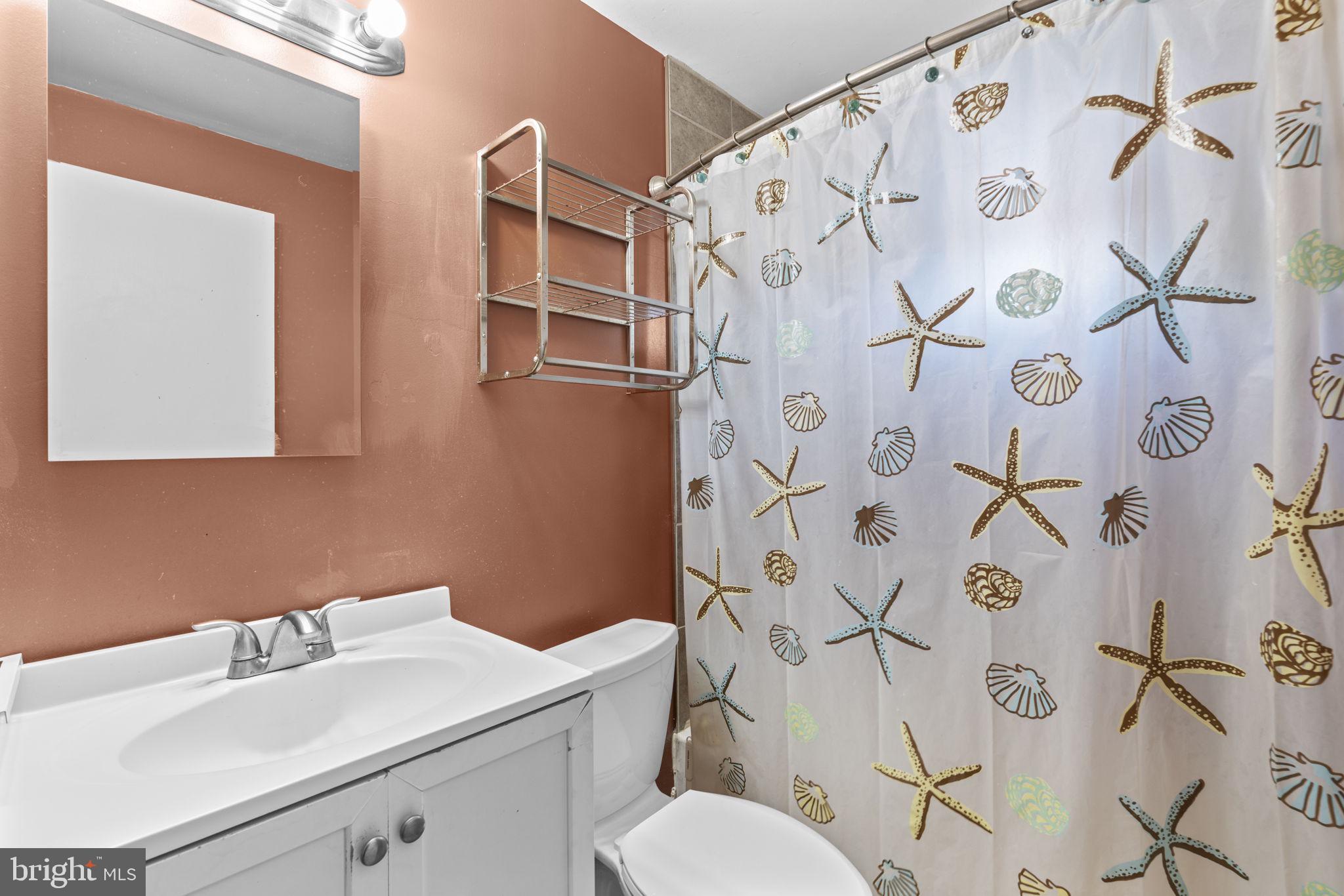 SUDVALE - Residential