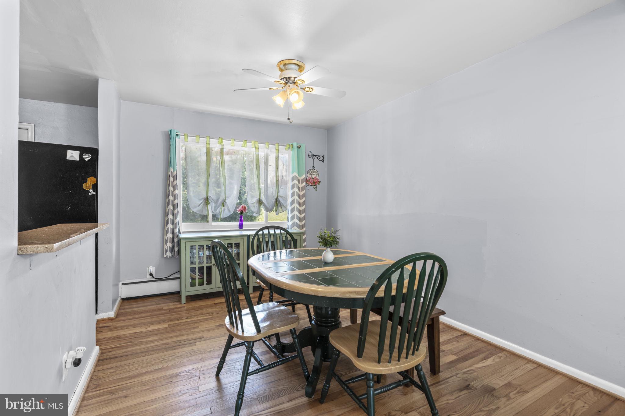 SUDVALE - Residential