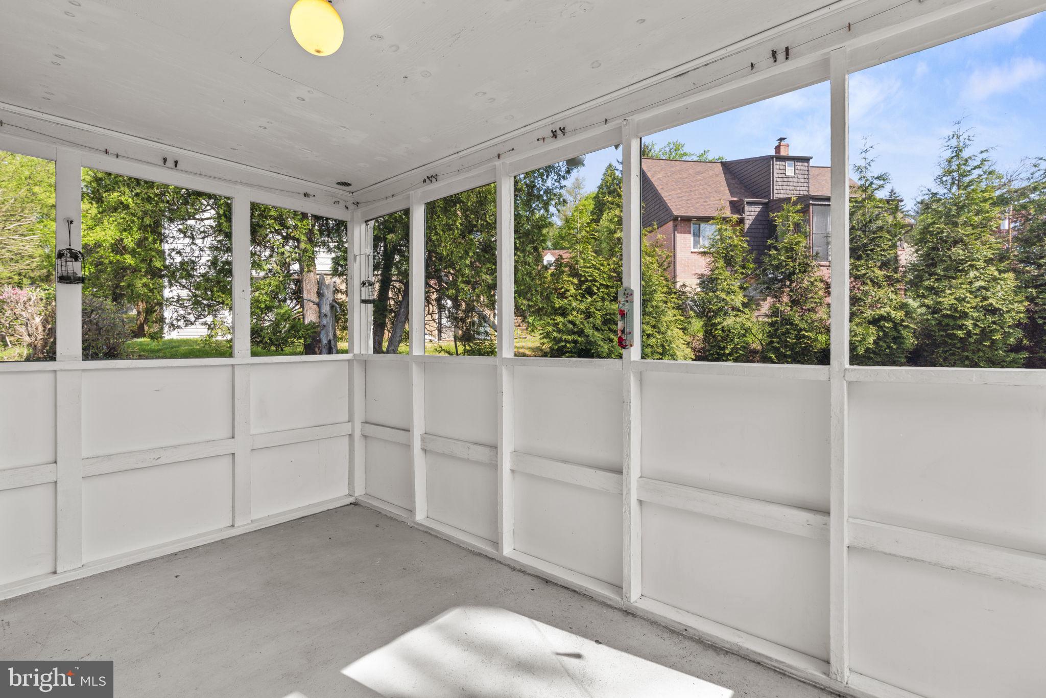 SUDVALE - Residential