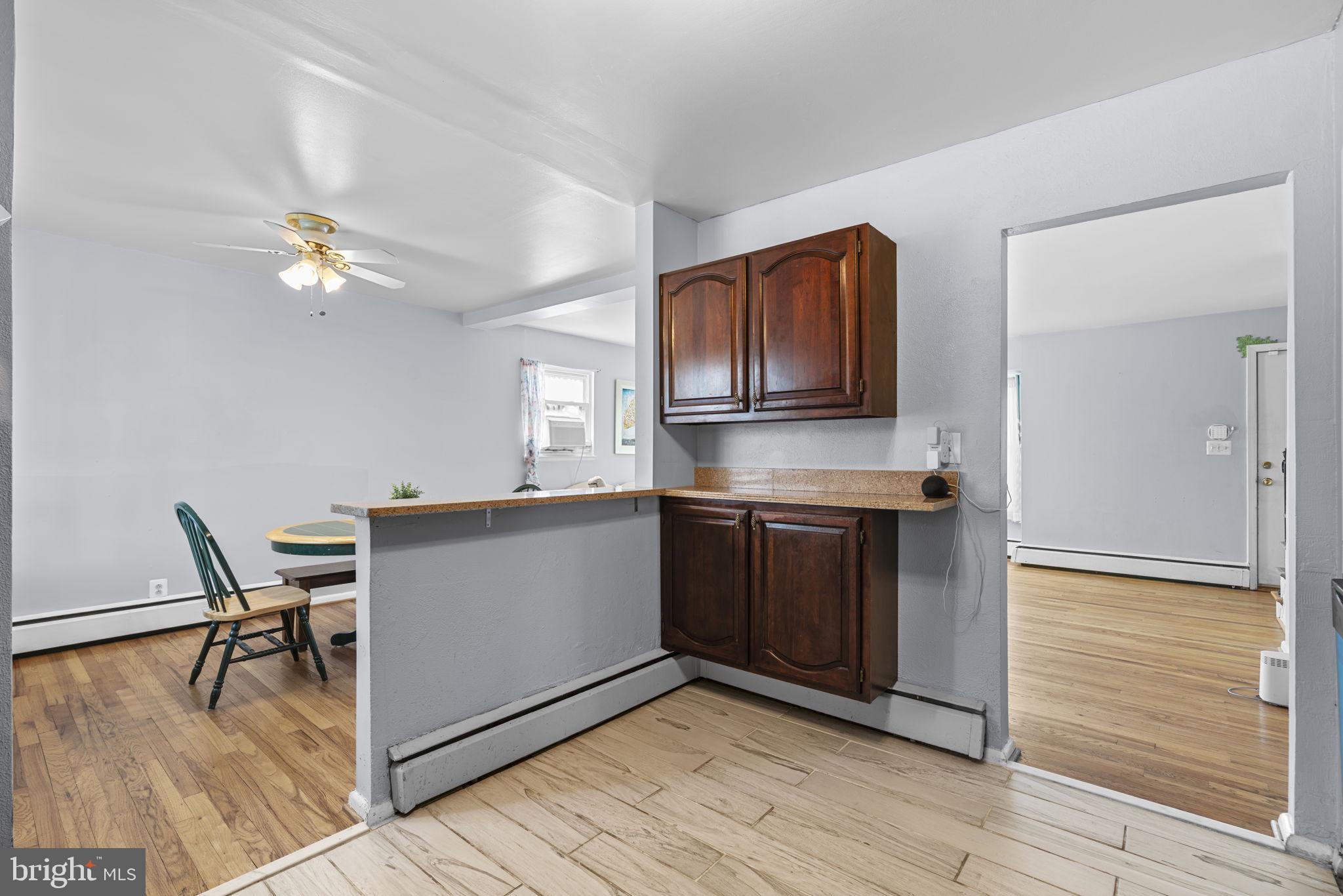 SUDVALE - Residential