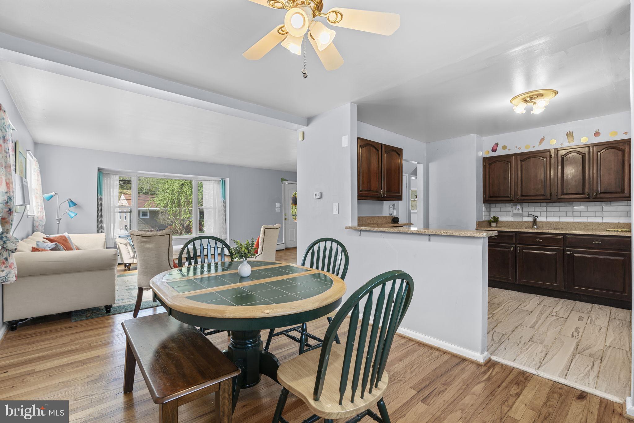 SUDVALE - Residential