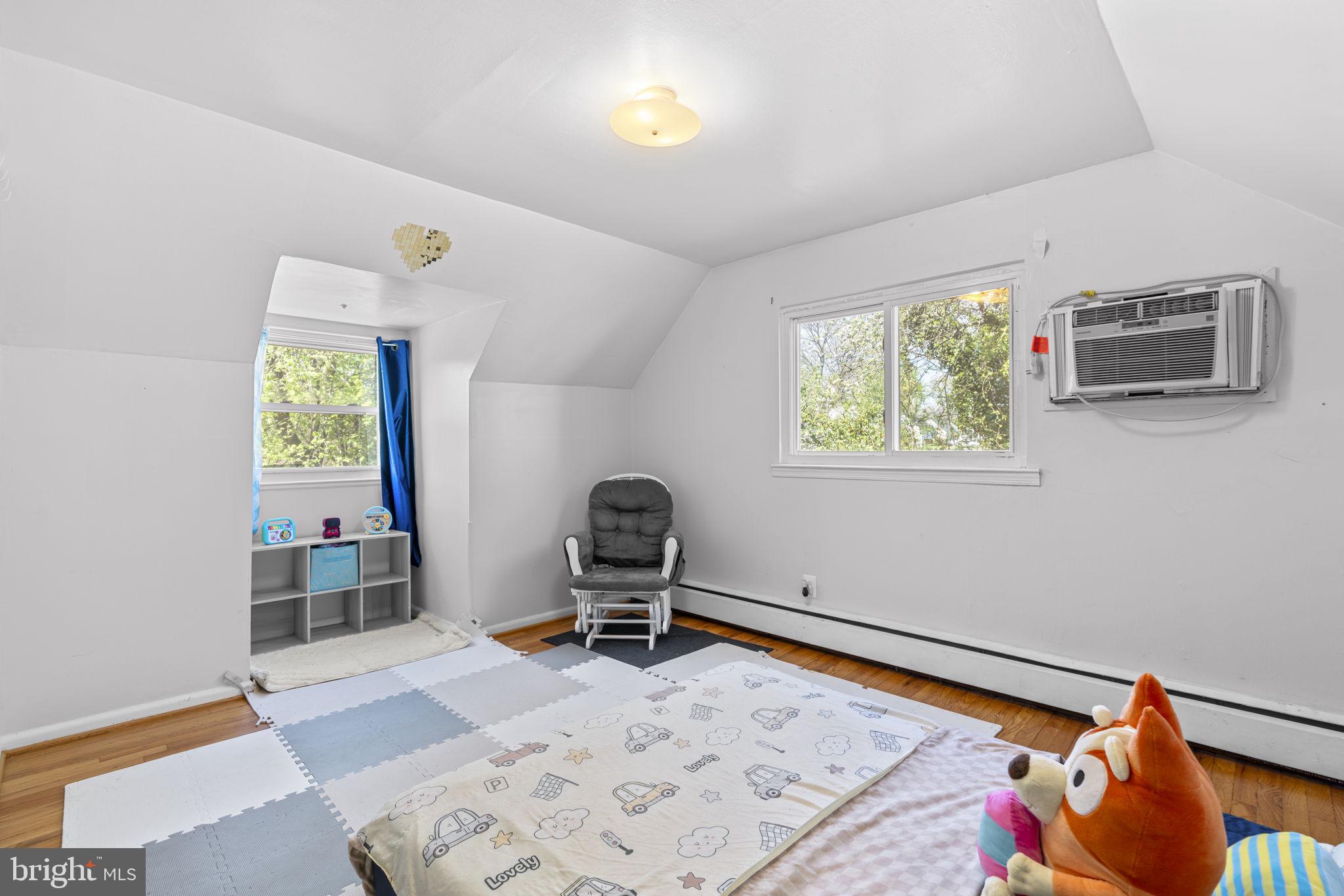 SUDVALE - Residential