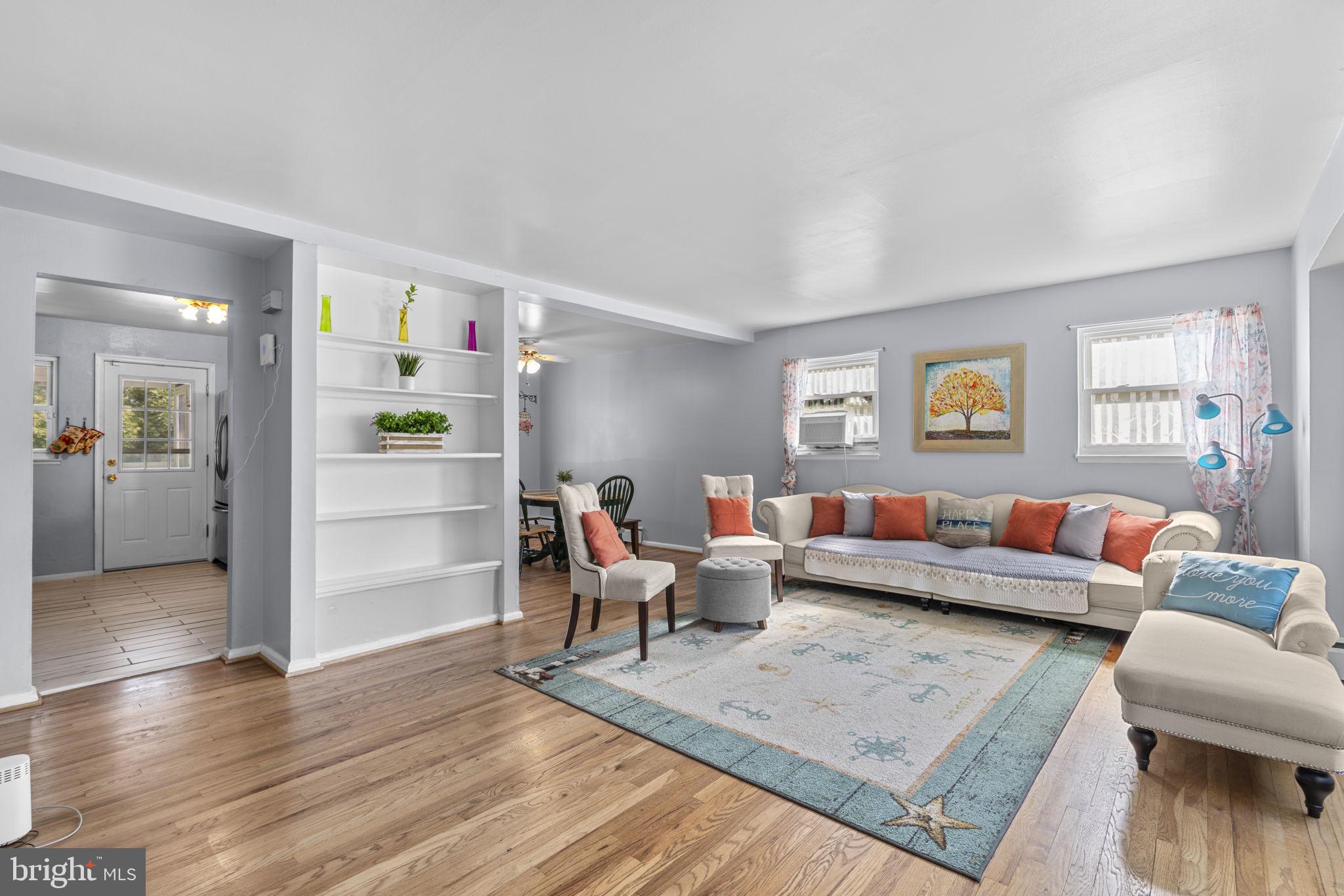 SUDVALE - Residential