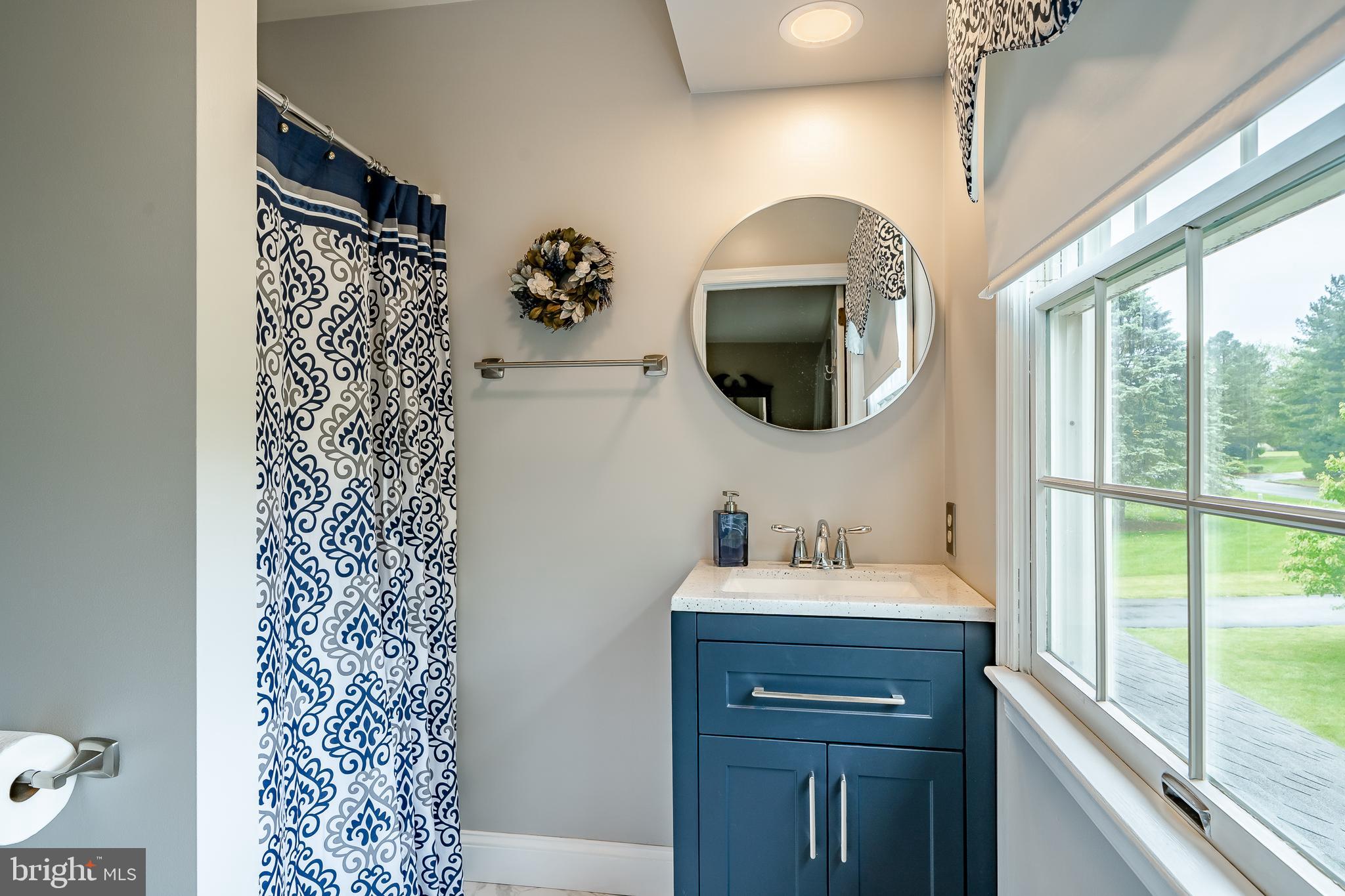 MARYDELL FARMS - Residential