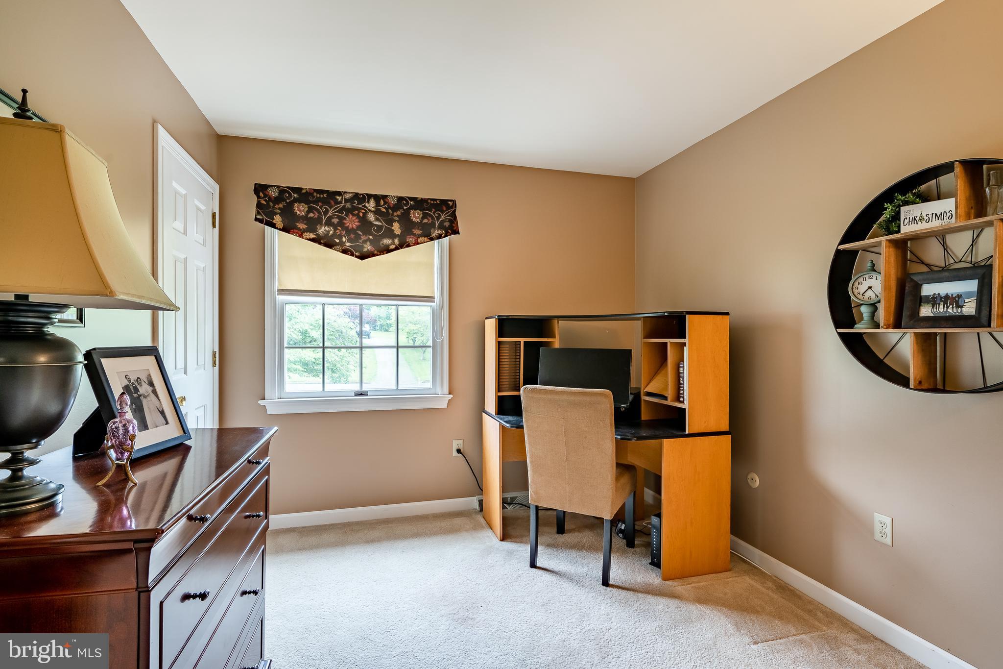 MARYDELL FARMS - Residential