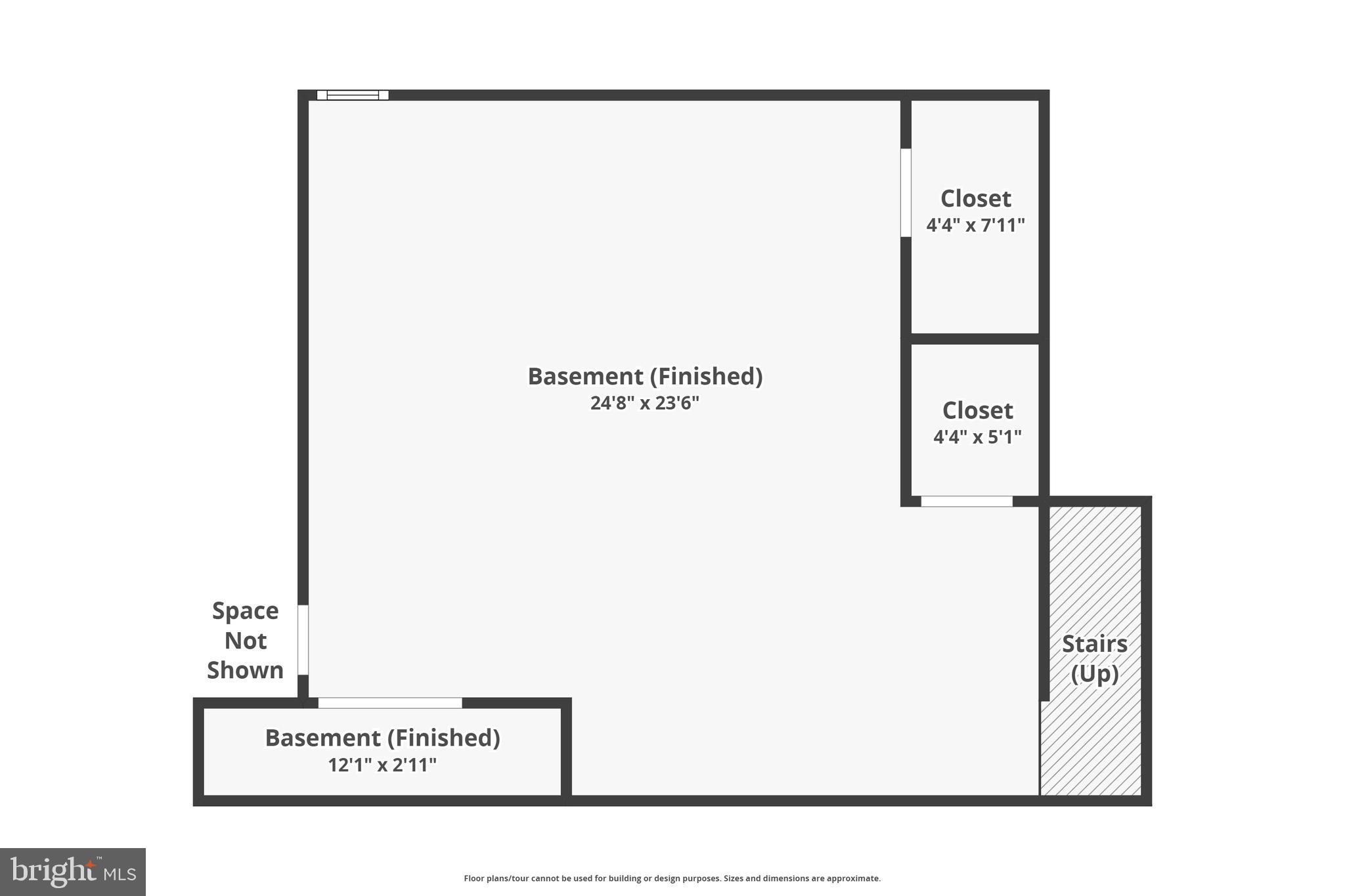 MARYDELL FARMS - Residential