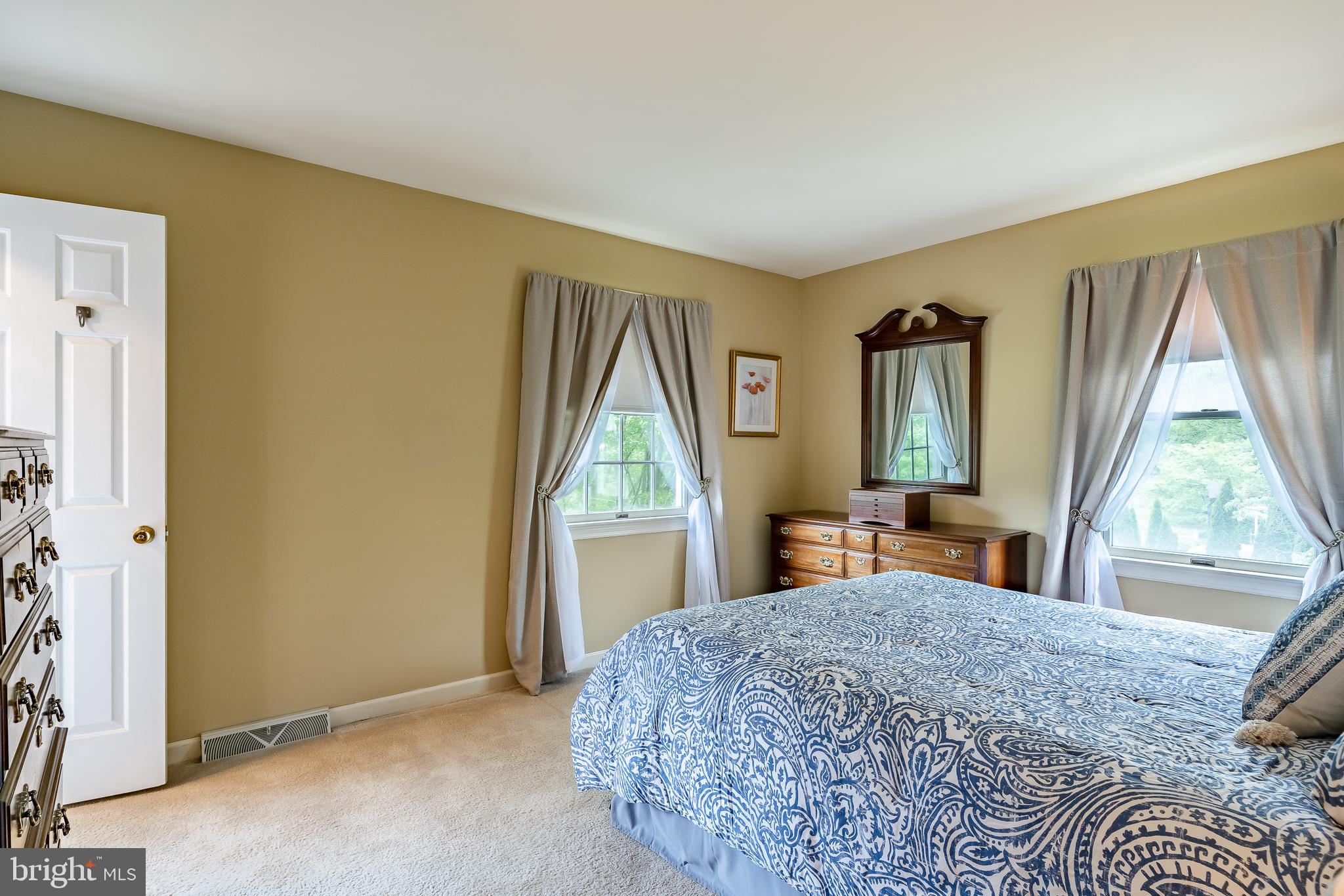 MARYDELL FARMS - Residential