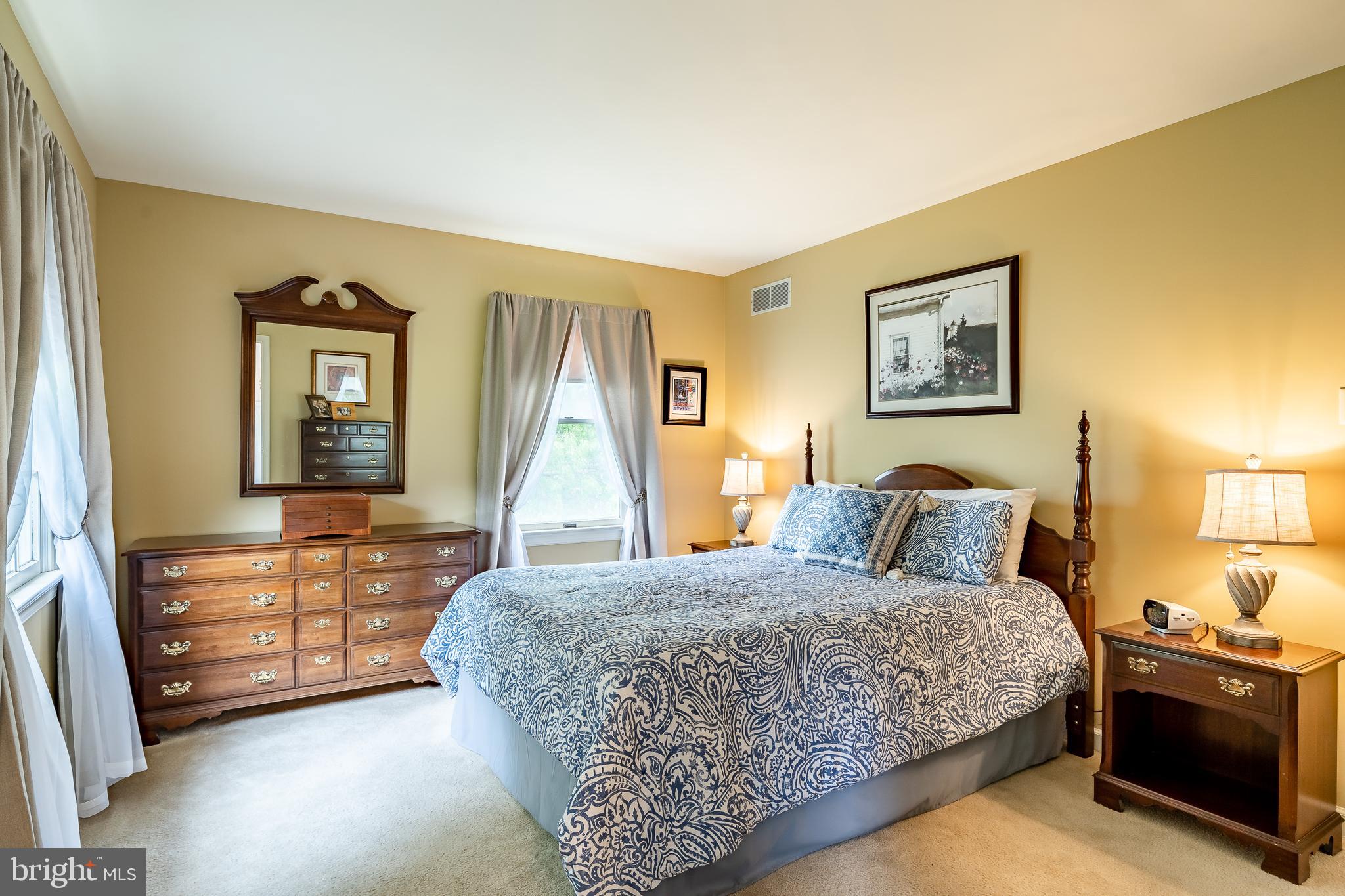 MARYDELL FARMS - Residential